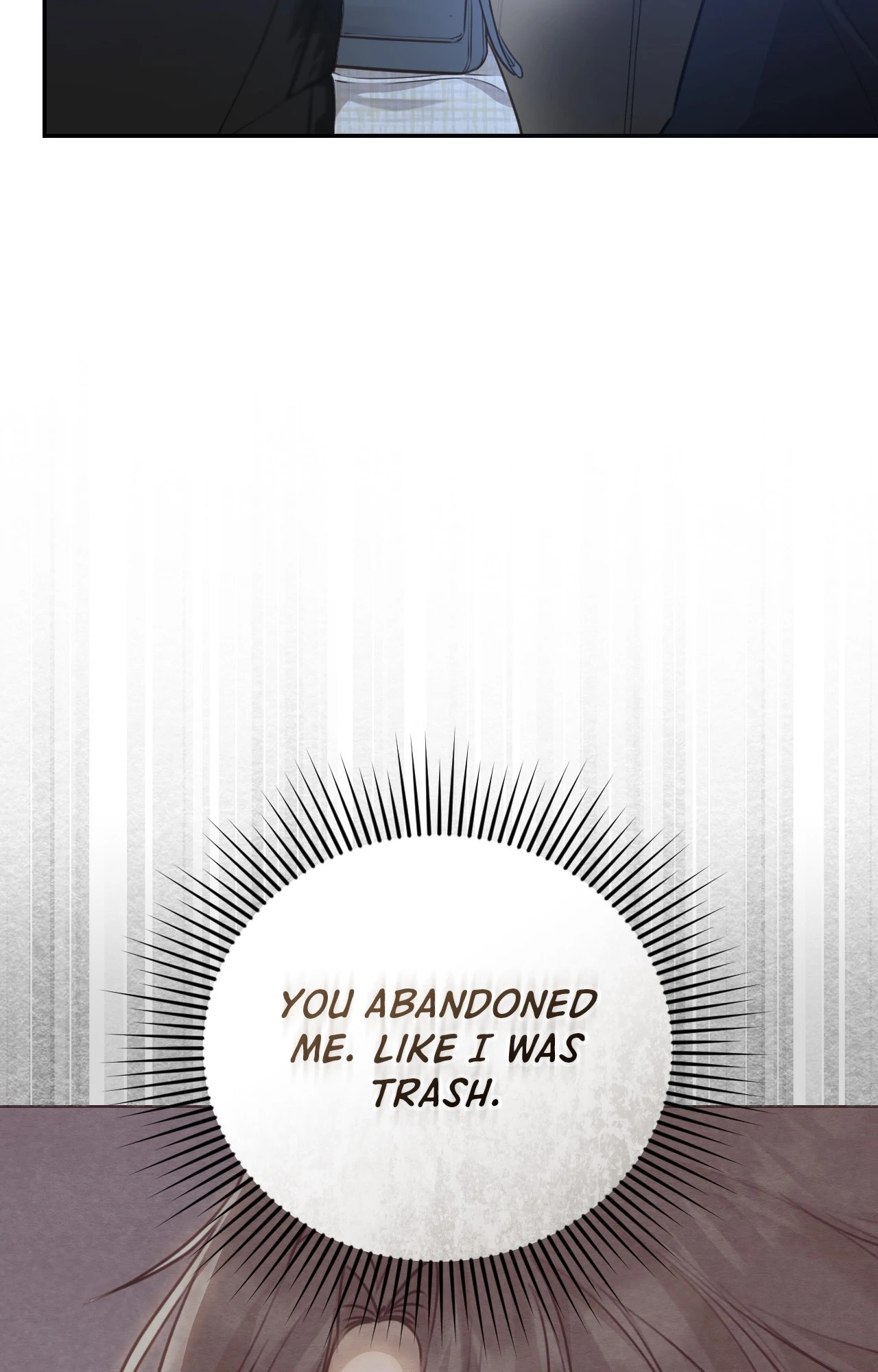 A Season of You Chapter 5 - page 82