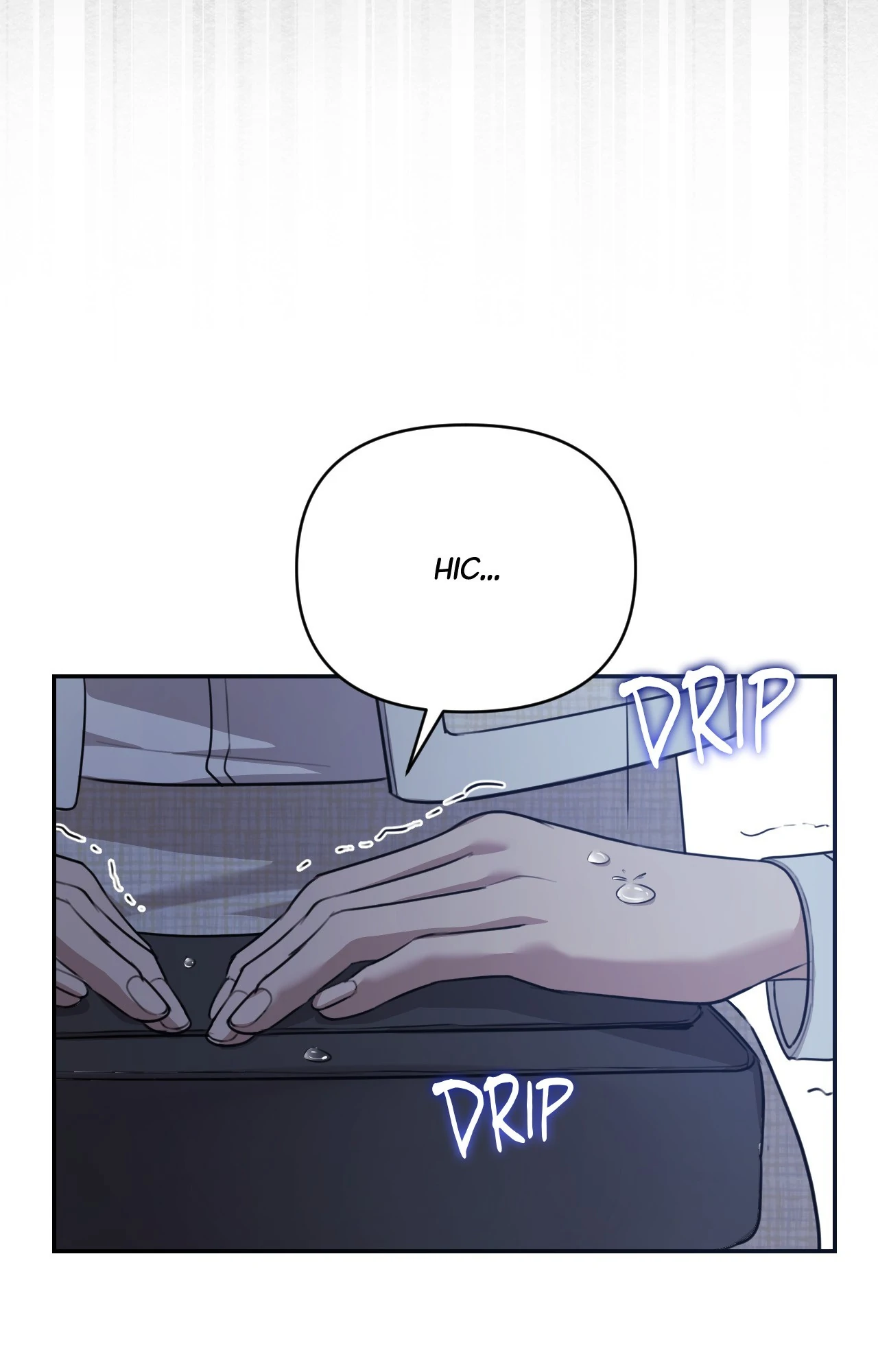 A Season of You Chapter 5 - page 84