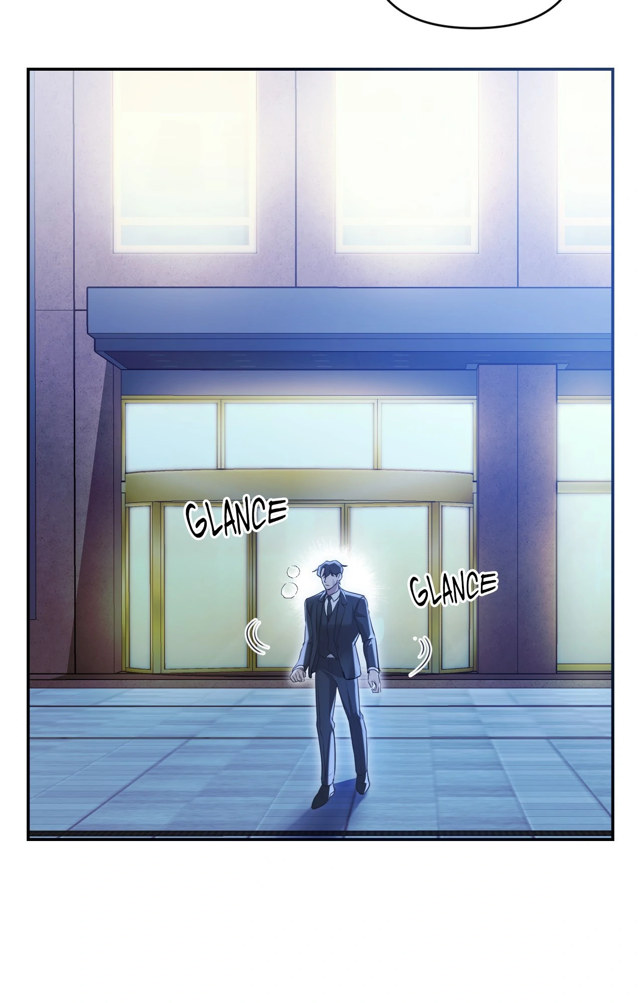 A Season of You Chapter 5 - page 88