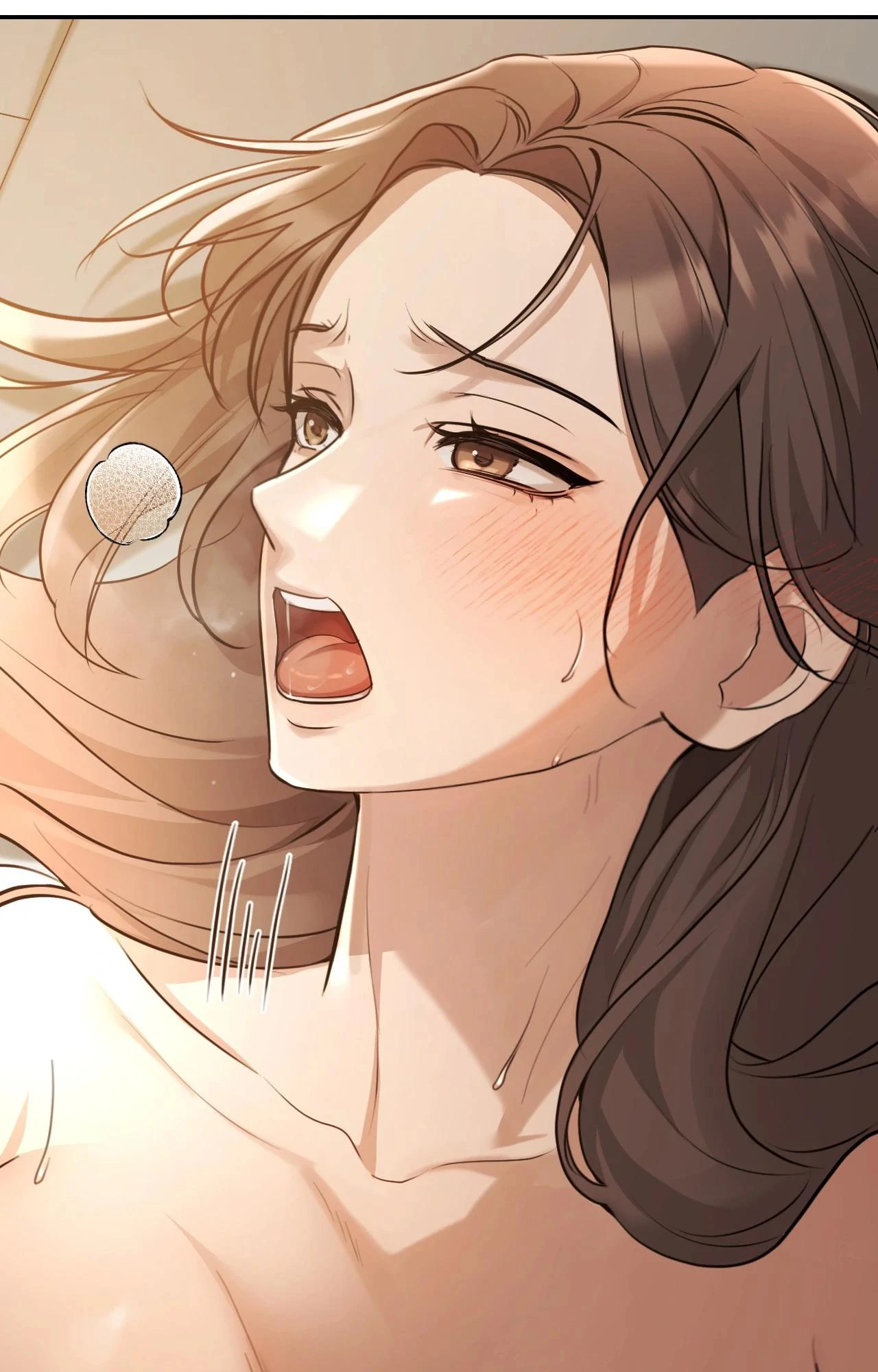 A Season of You Chapter 10 - page 10