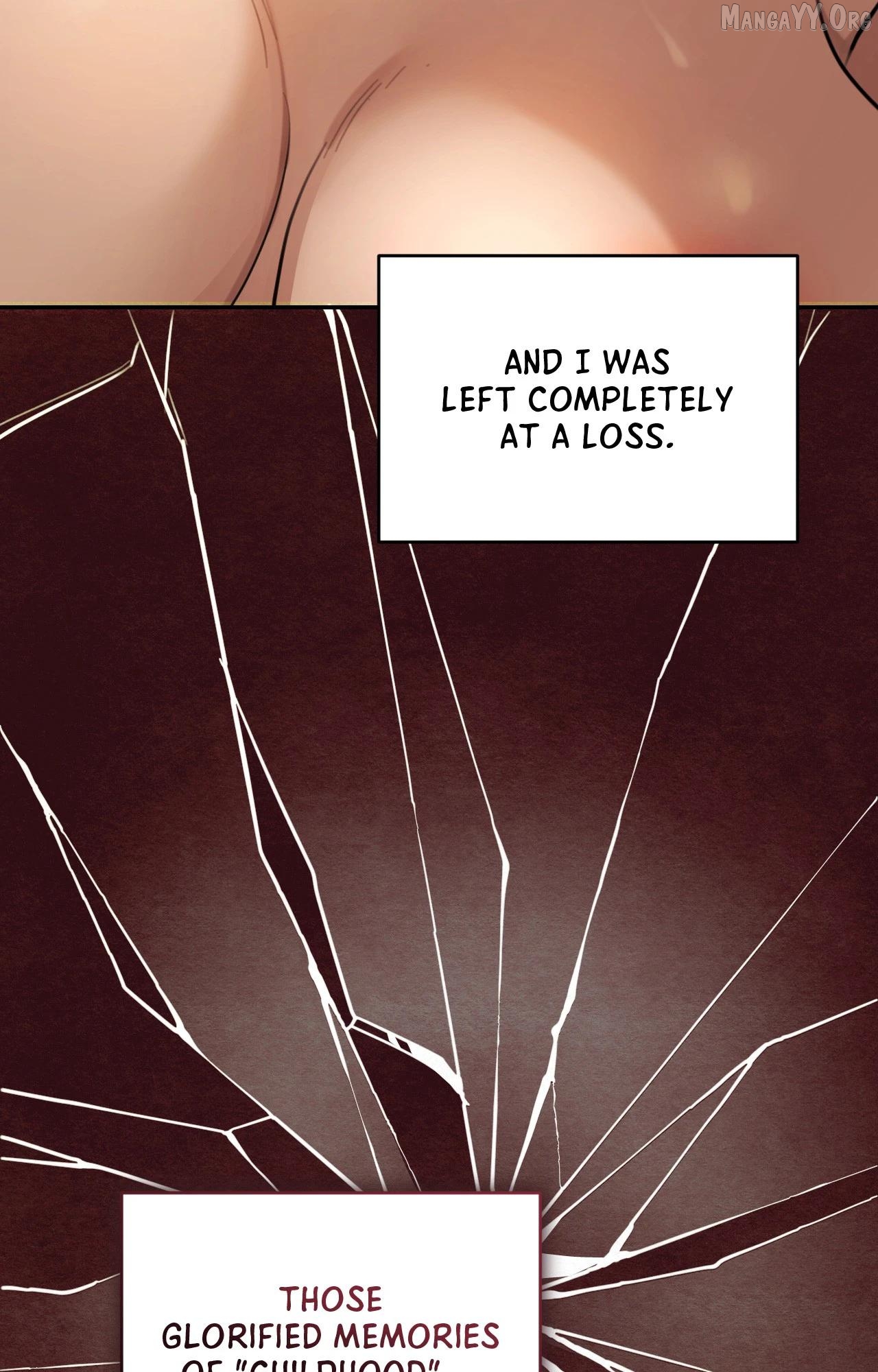 A Season of You Chapter 10 - page 11