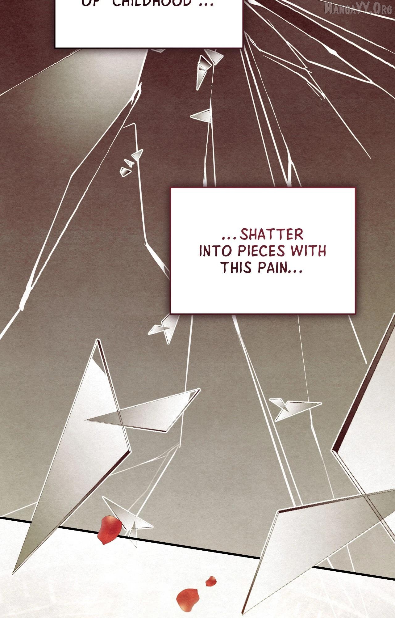 A Season of You Chapter 10 - page 12