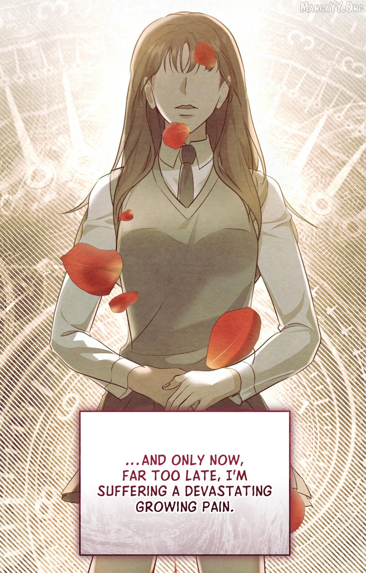 A Season of You Chapter 10 - page 13