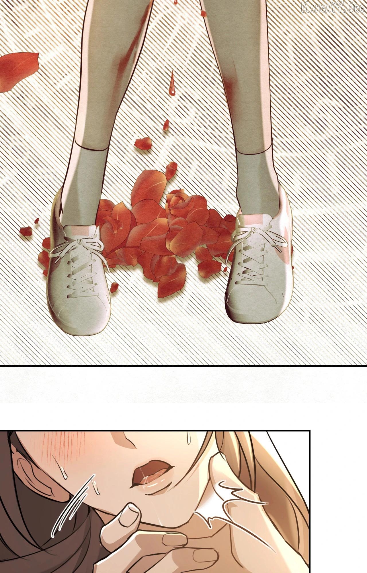 A Season of You Chapter 10 - page 14