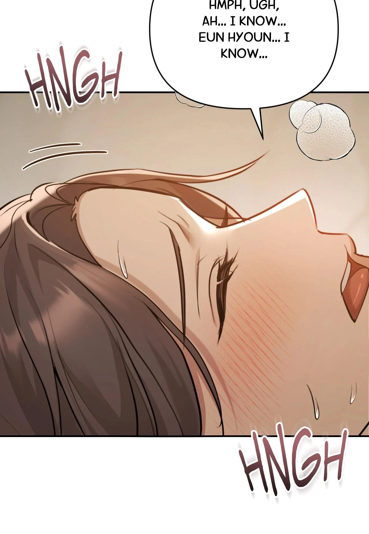 A Season of You Chapter 10 - page 17