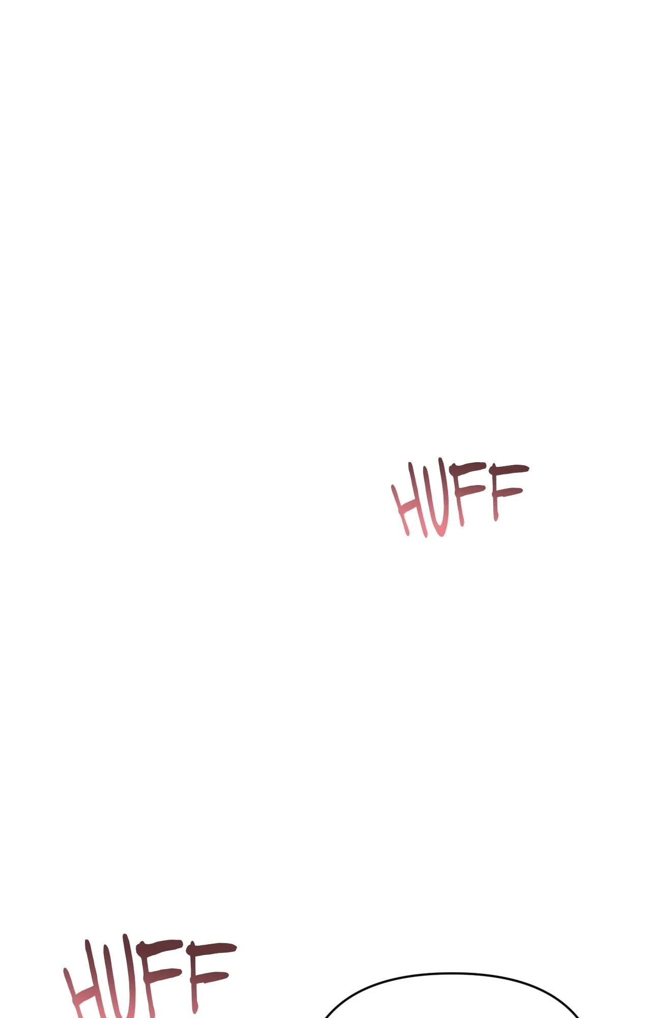 A Season of You Chapter 10 - page 18