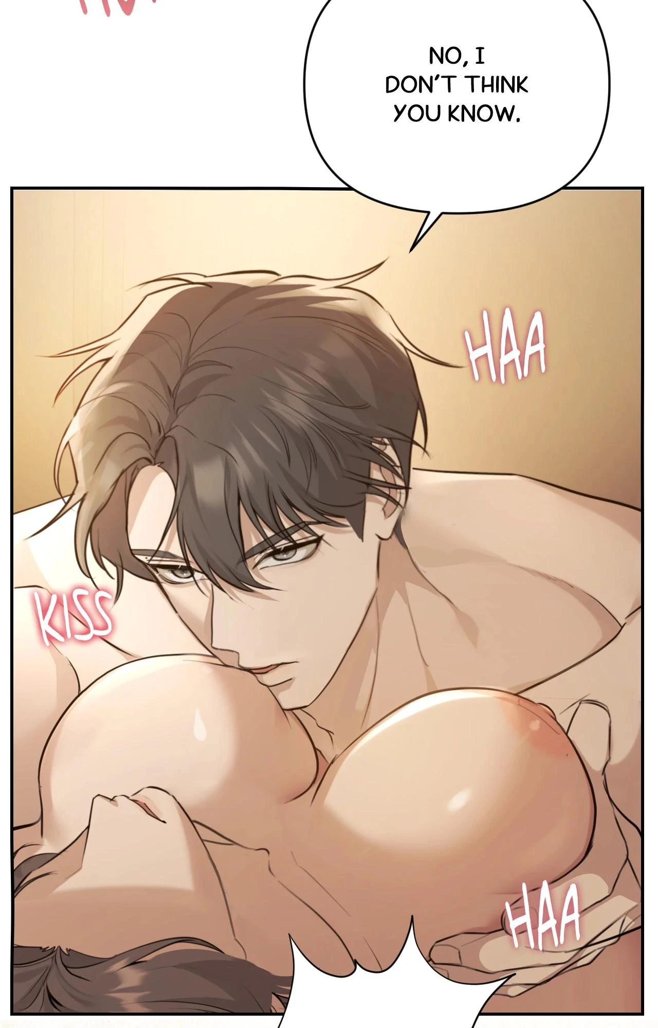 A Season of You Chapter 10 - page 19