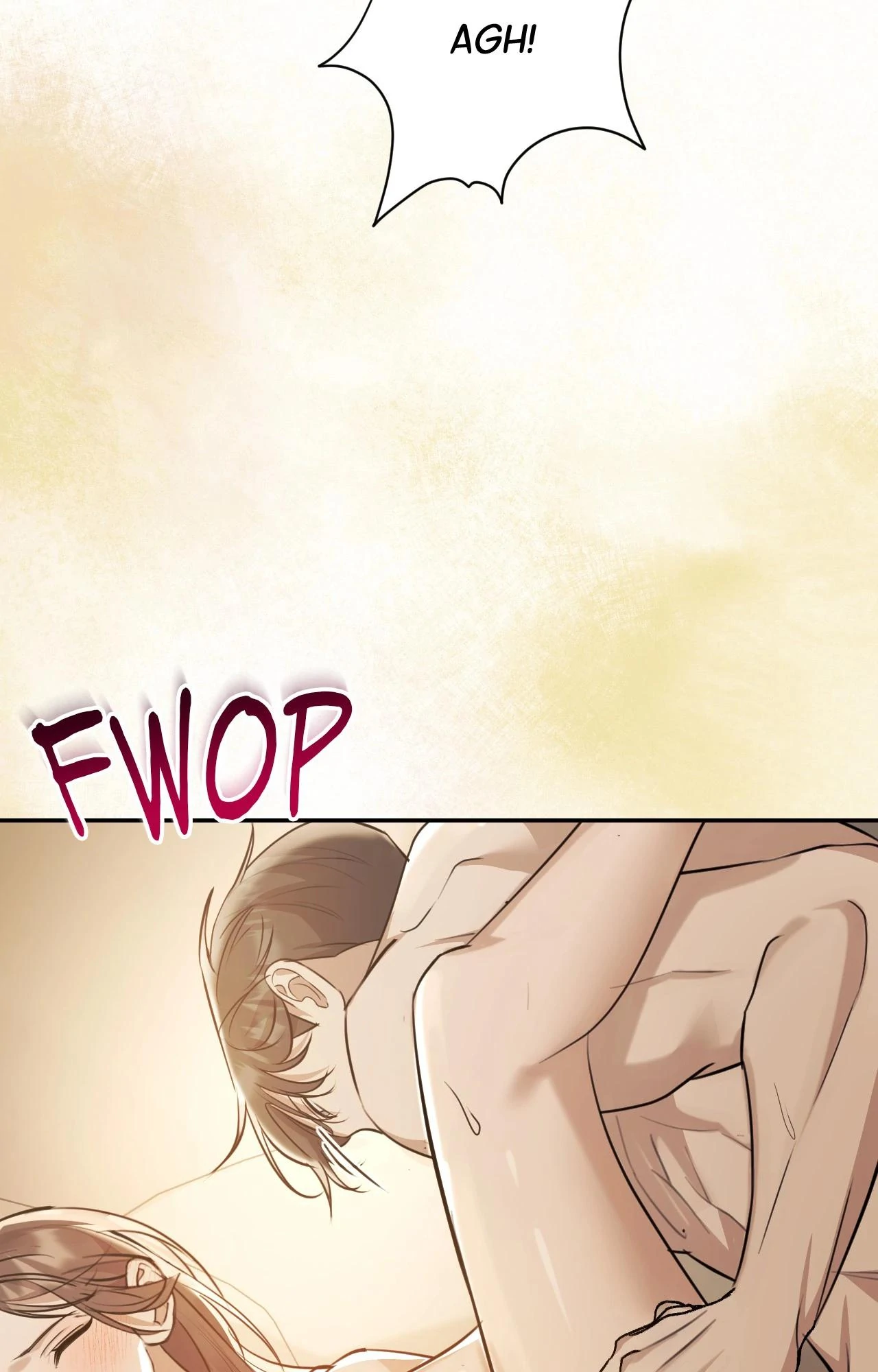 A Season of You Chapter 10 - page 20