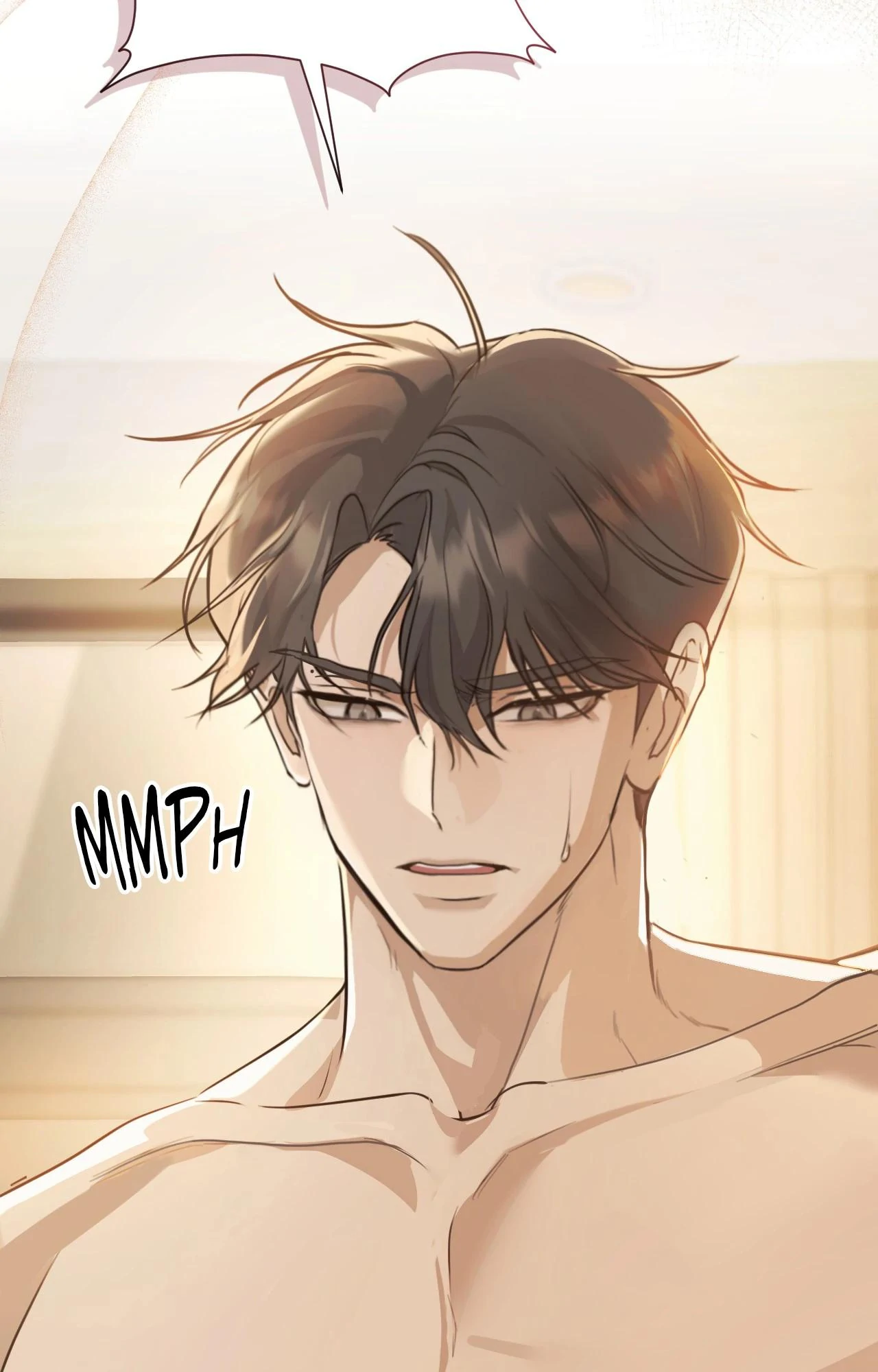 A Season of You Chapter 10 - page 22