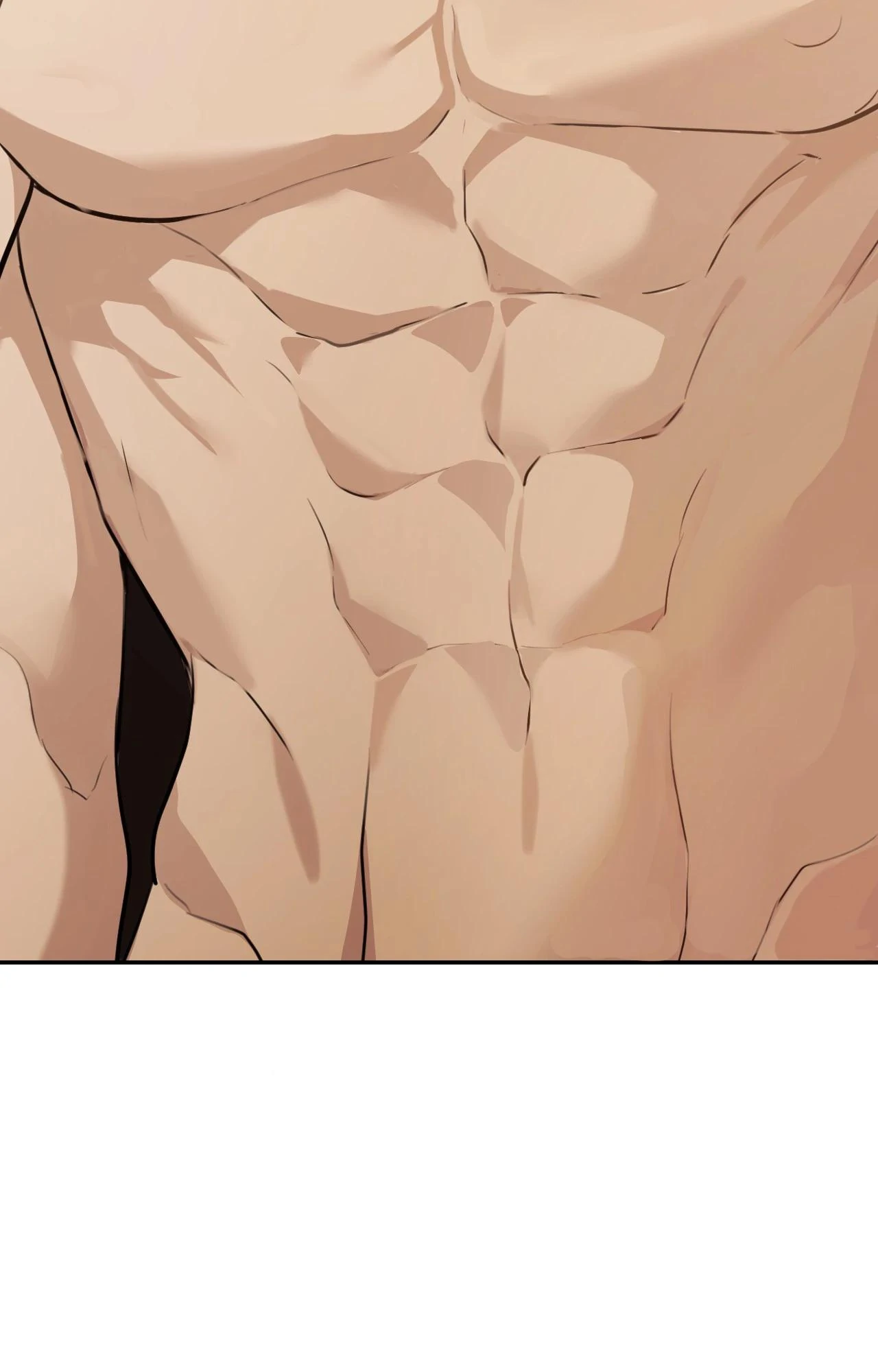 A Season of You Chapter 10 - page 23