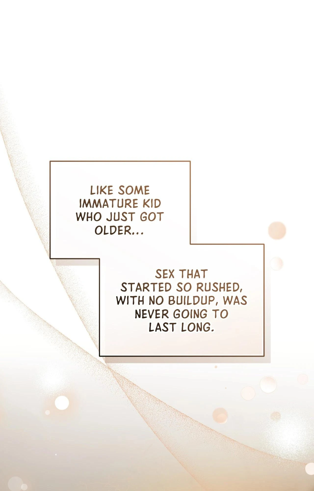 A Season of You Chapter 10 - page 24