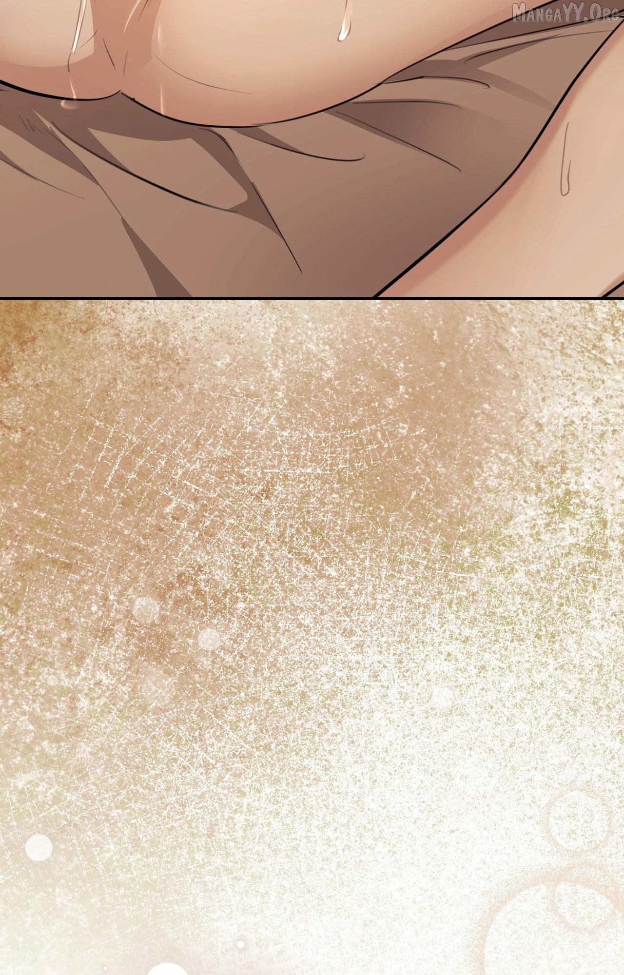 A Season of You Chapter 10 - page 26