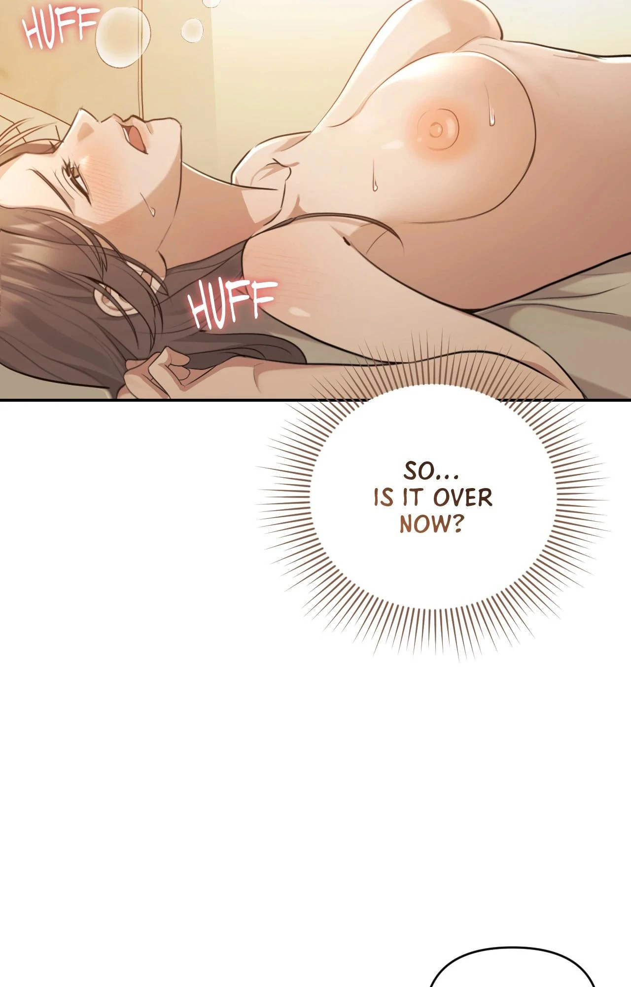 A Season of You Chapter 10 - page 28