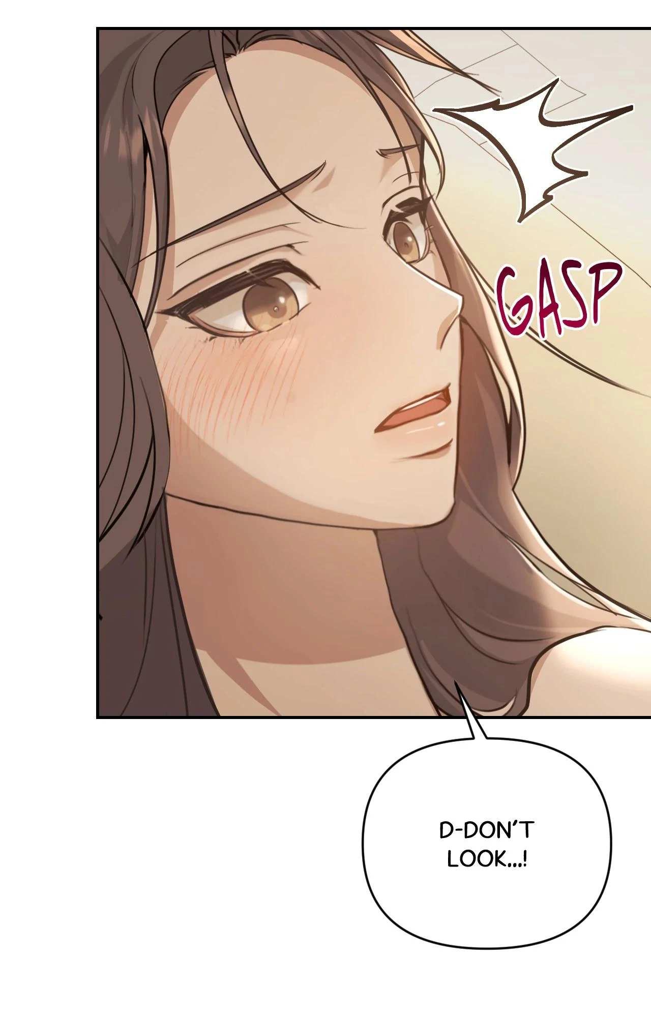 A Season of You Chapter 10 - page 30