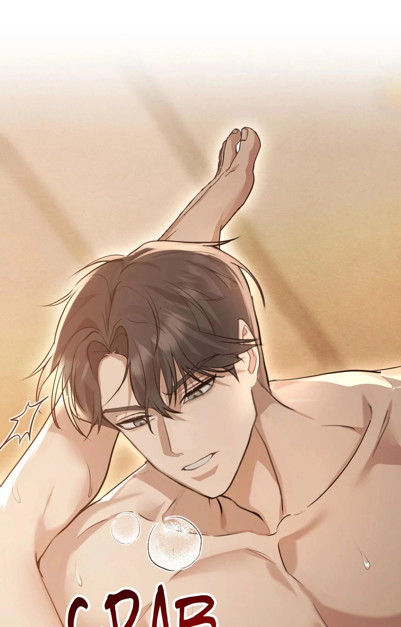 A Season of You Chapter 10 - page 32