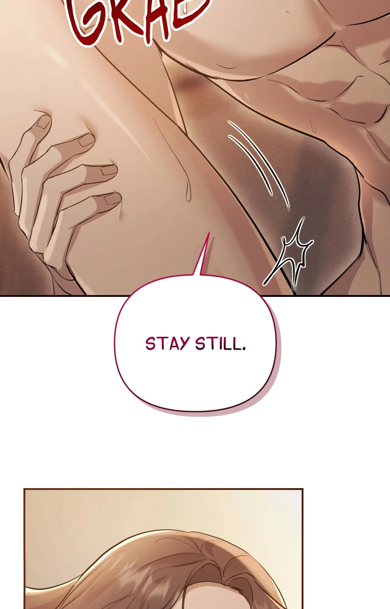 A Season of You Chapter 10 - page 33