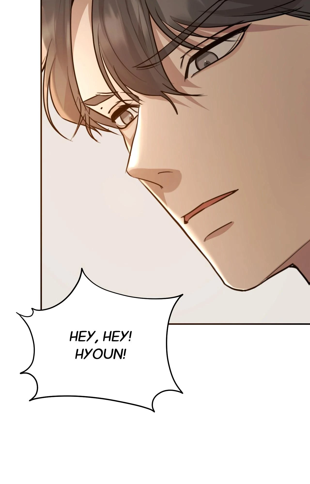 A Season of You Chapter 10 - page 35