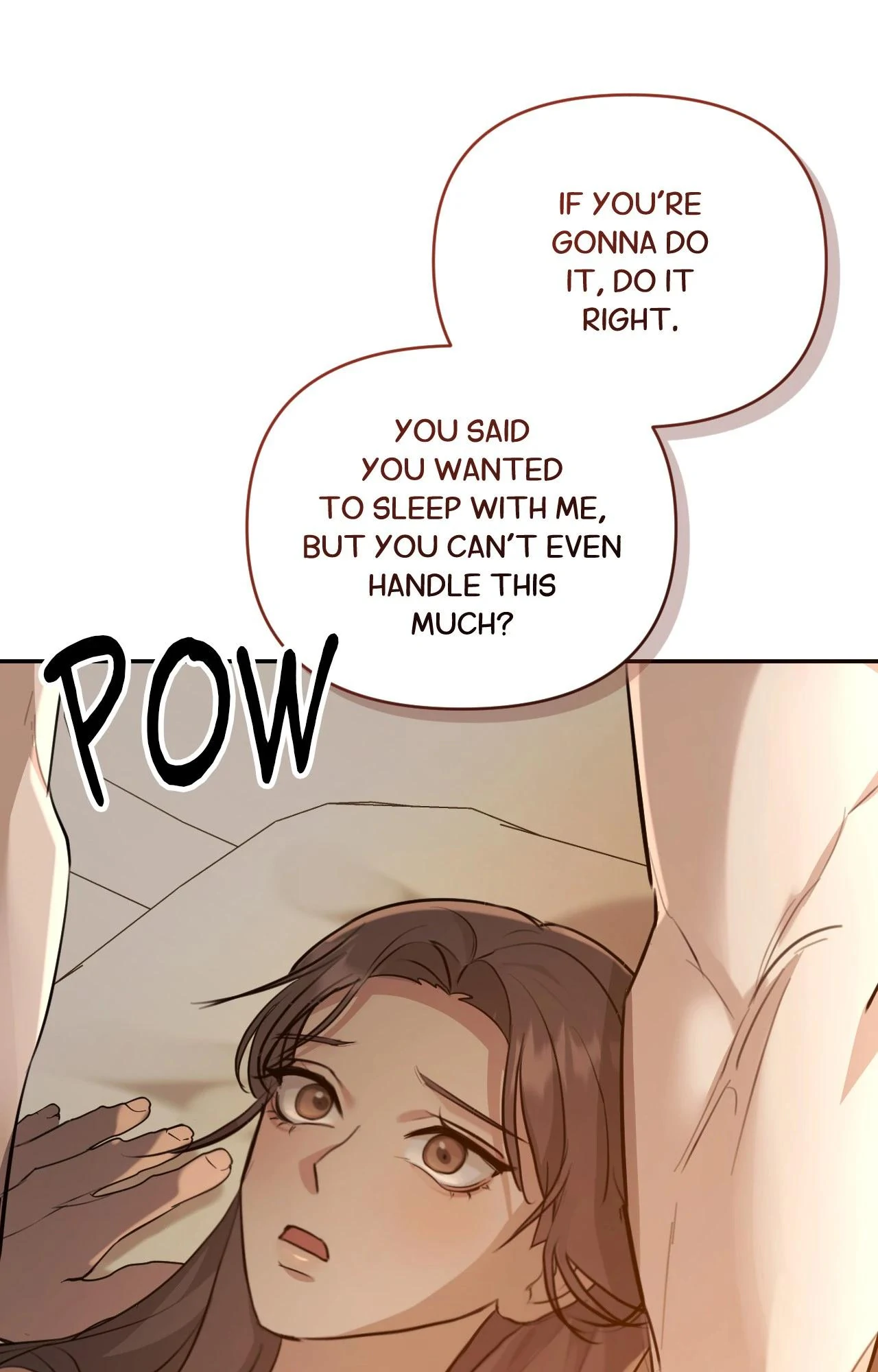 A Season of You Chapter 10 - page 36