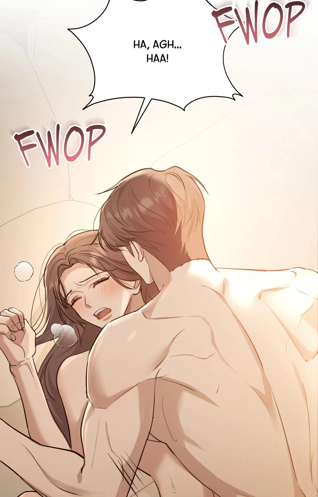 A Season of You Chapter 10 - page 3