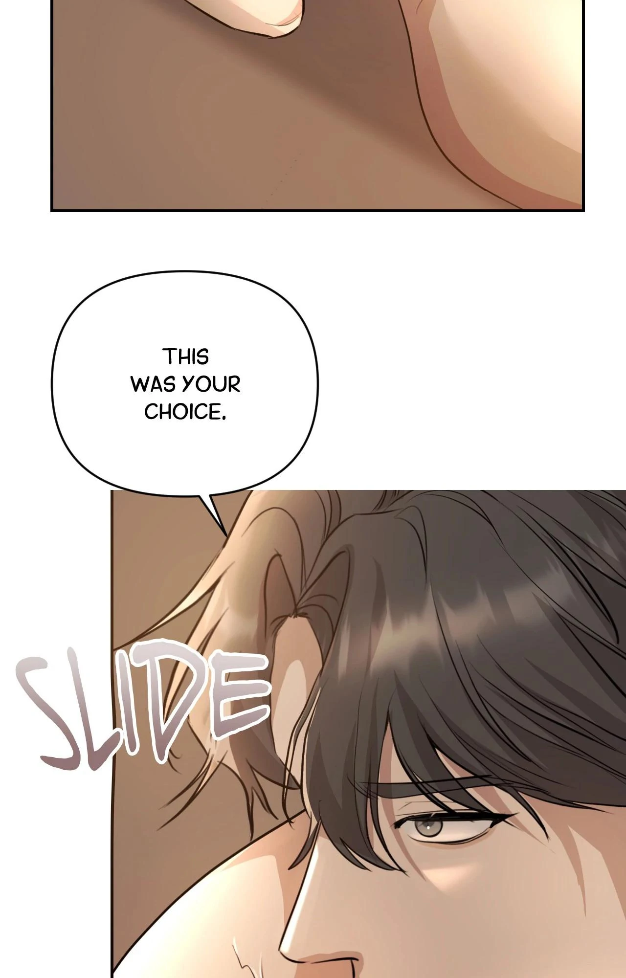 A Season of You Chapter 10 - page 40