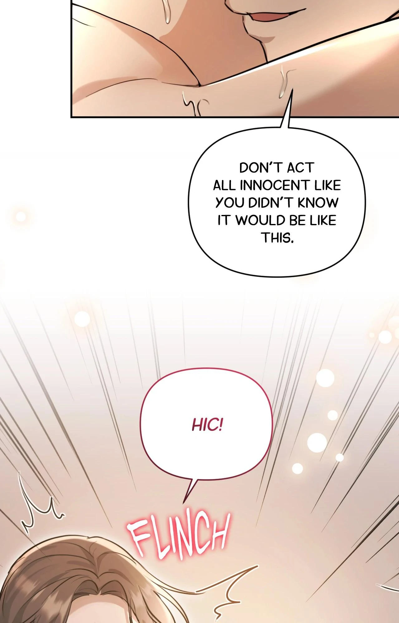 A Season of You Chapter 10 - page 41