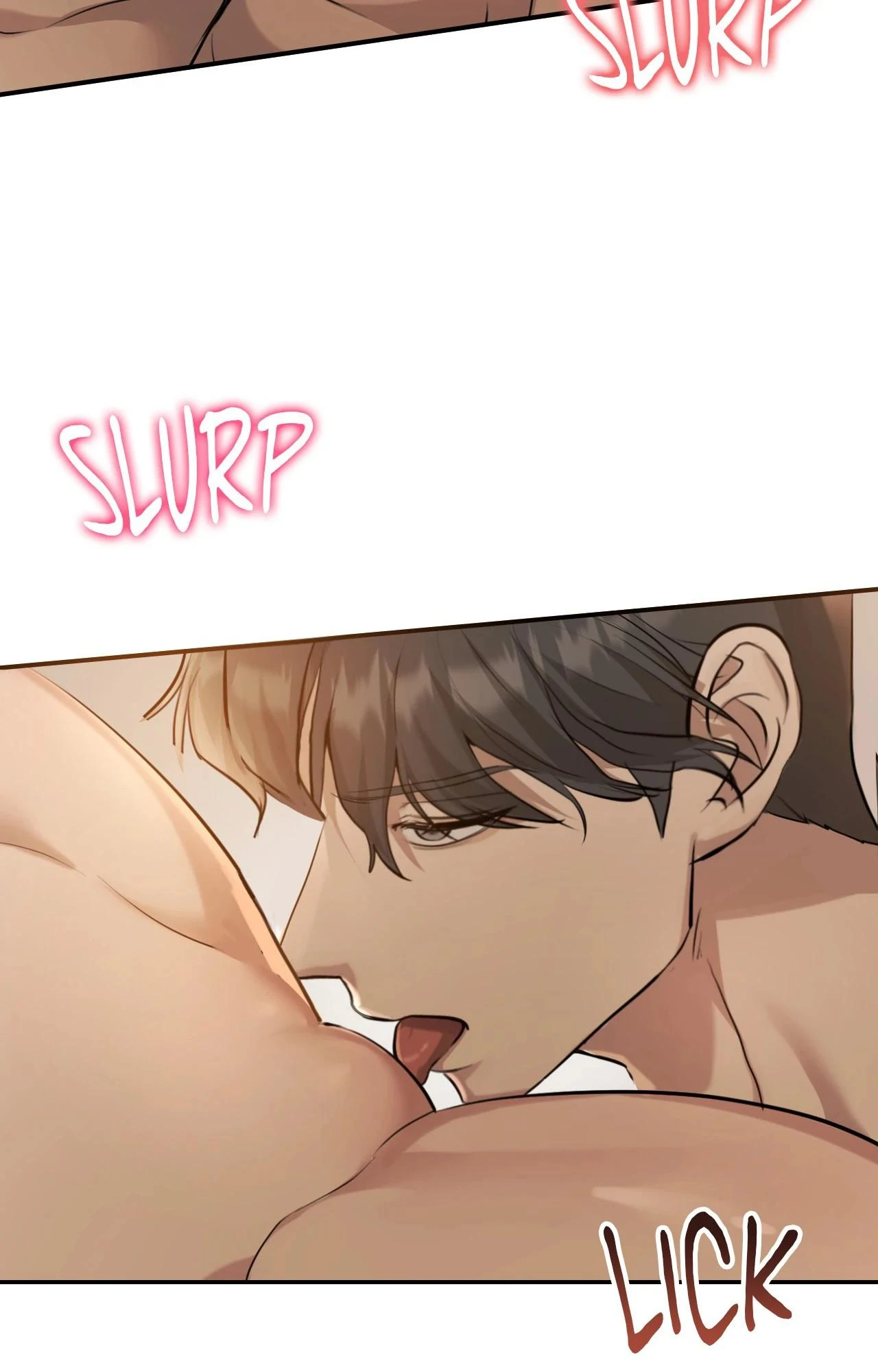 A Season of You Chapter 10 - page 43