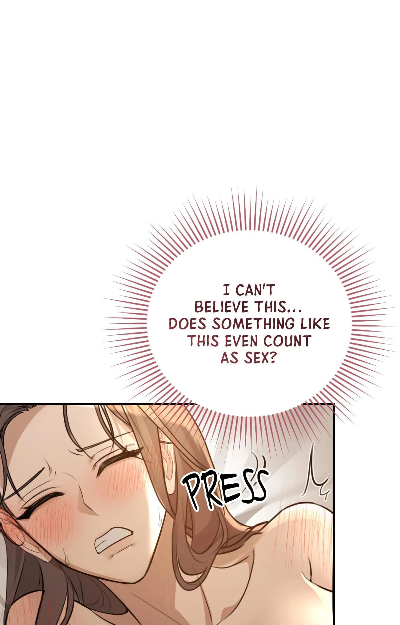 A Season of You Chapter 10 - page 44