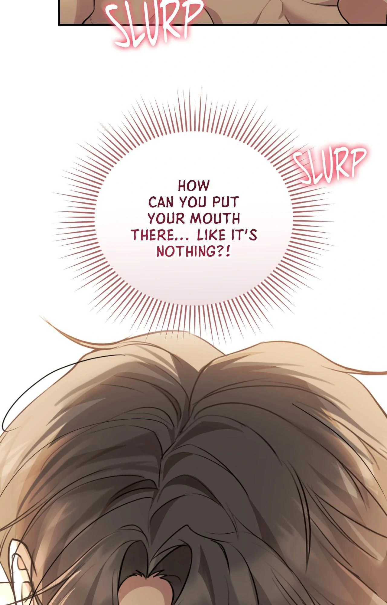 A Season of You Chapter 10 - page 47