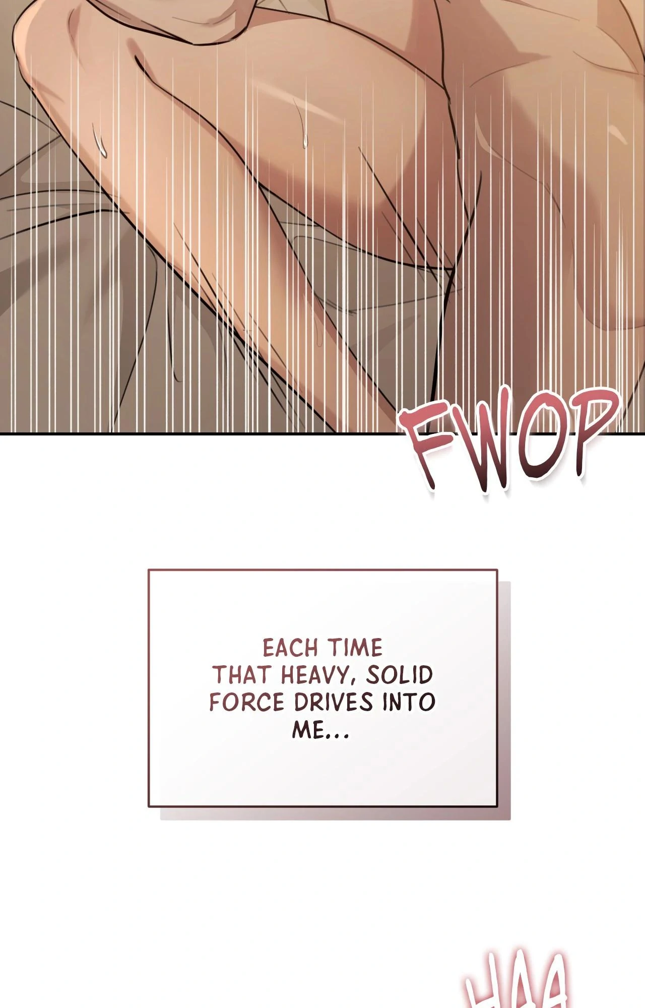 A Season of You Chapter 10 - page 4