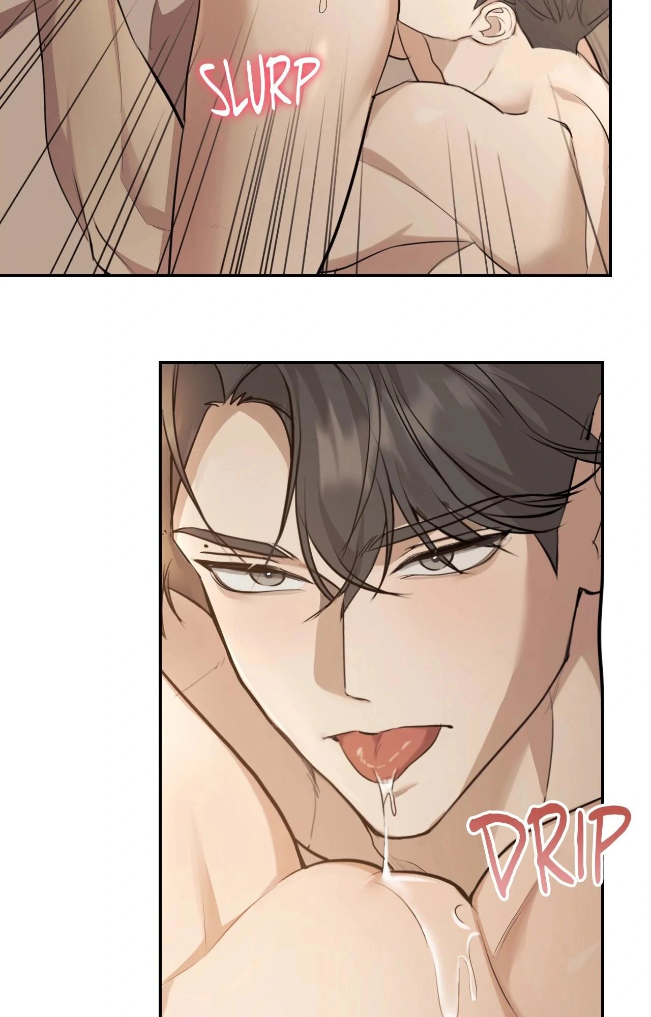 A Season of You Chapter 10 - page 51