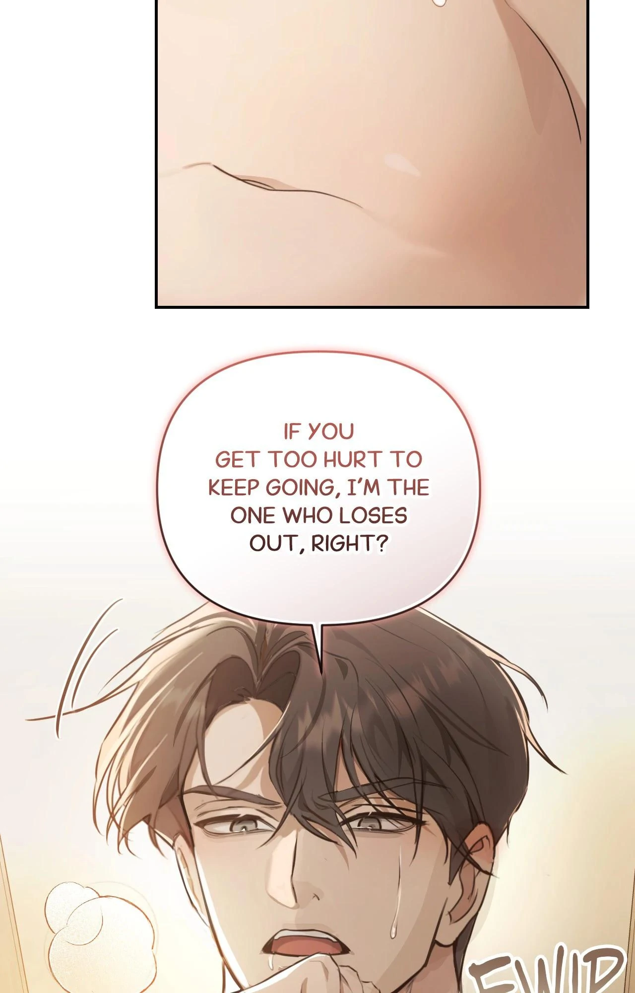 A Season of You Chapter 10 - page 52