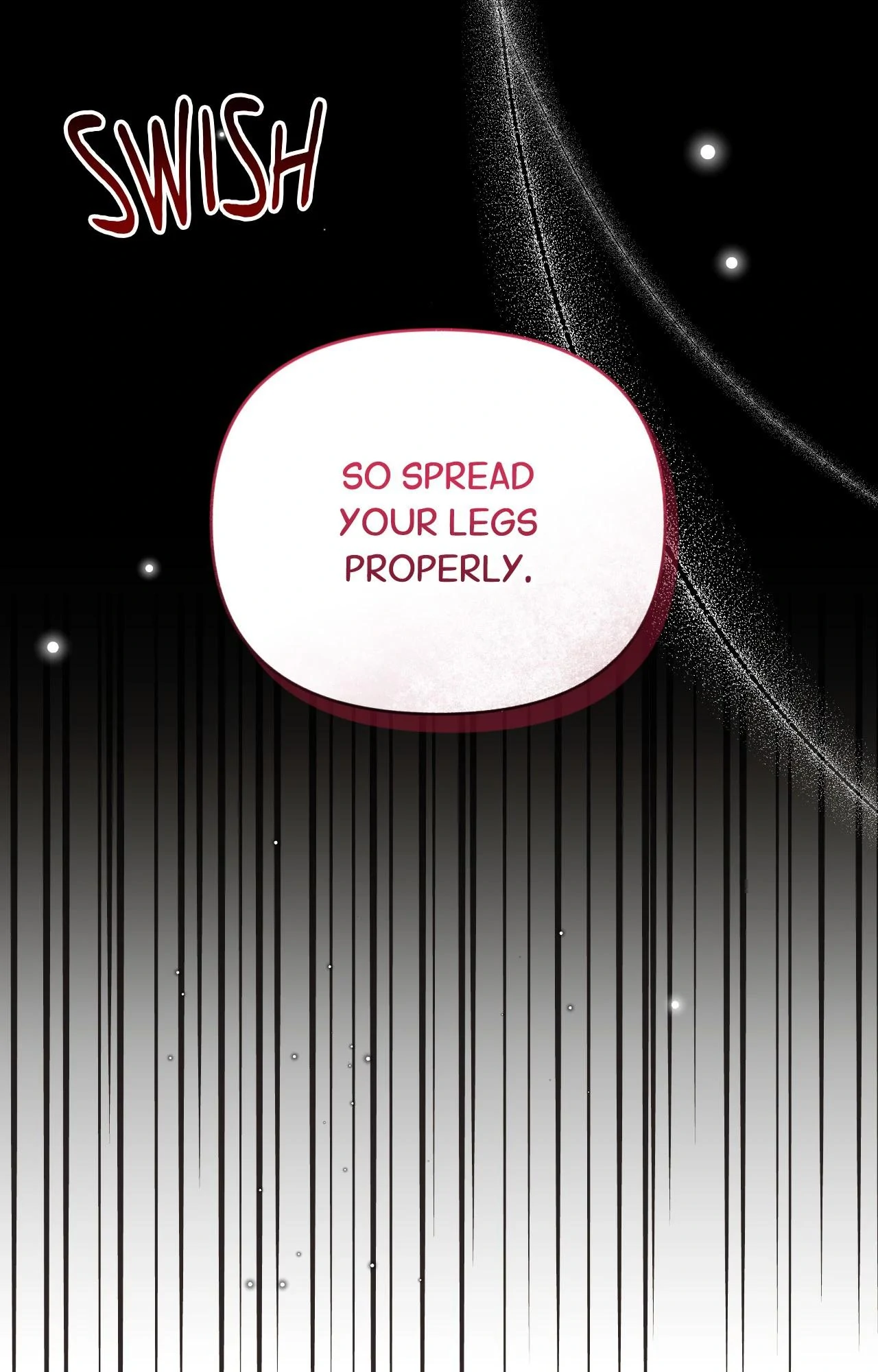 A Season of You Chapter 10 - page 54