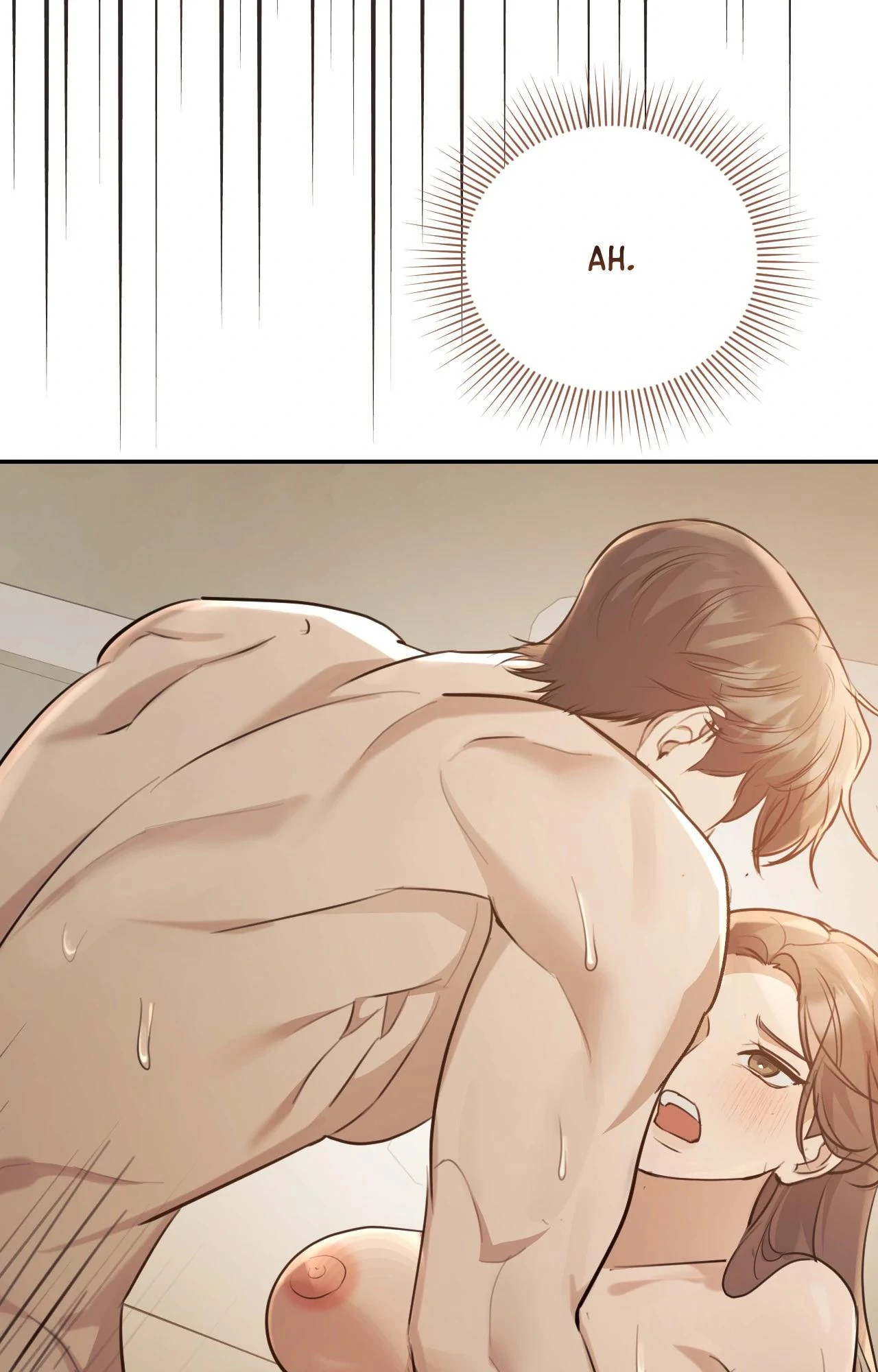 A Season of You Chapter 10 - page 55