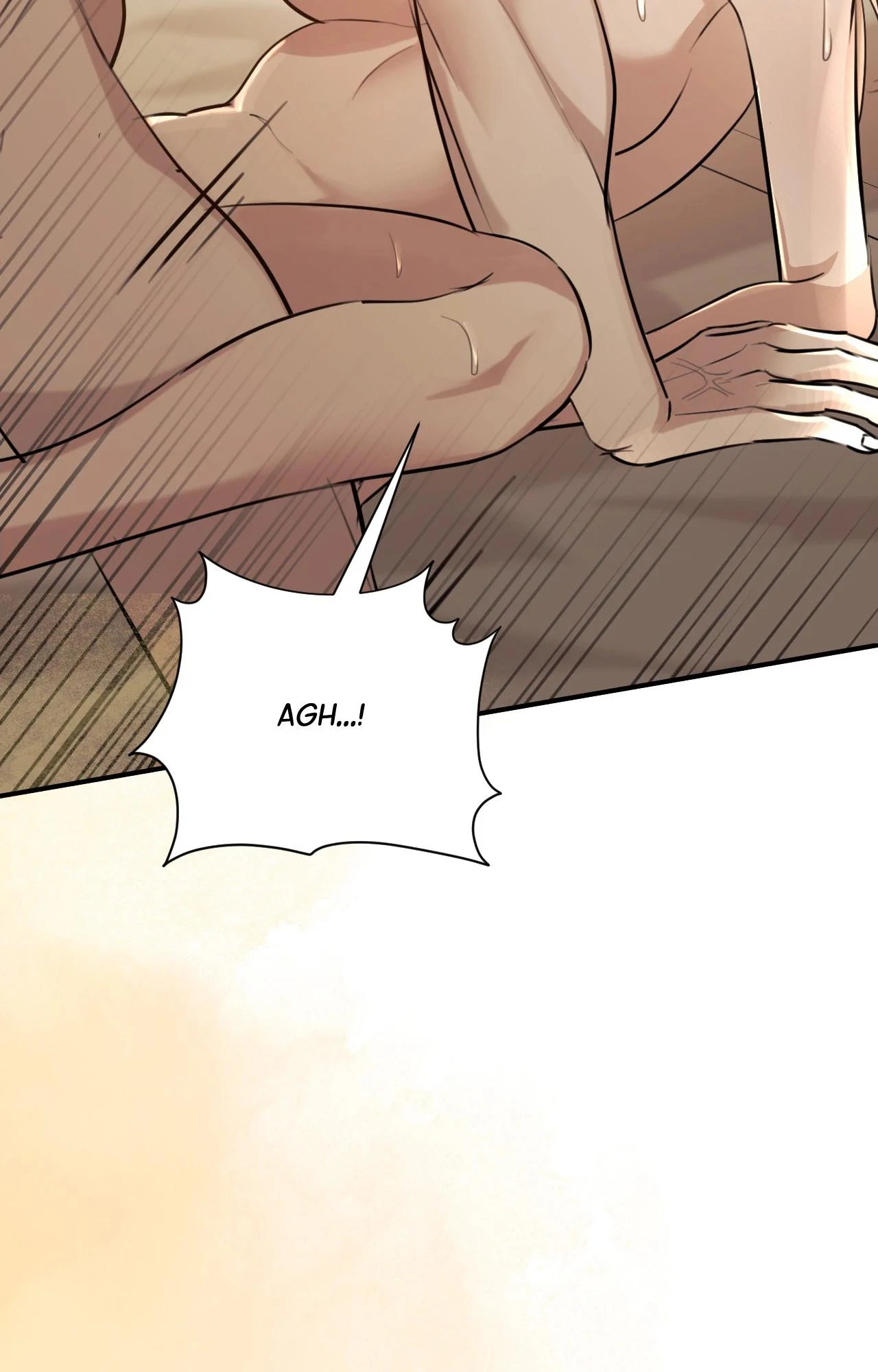 A Season of You Chapter 10 - page 56