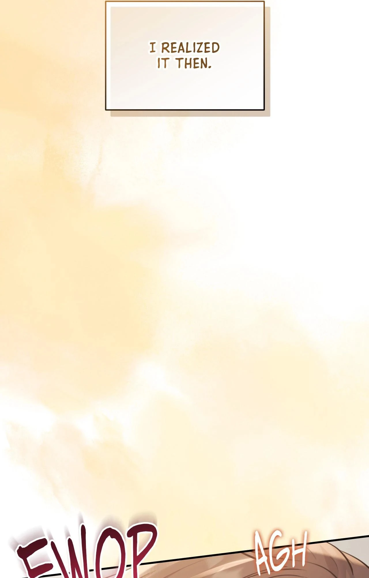 A Season of You Chapter 10 - page 57