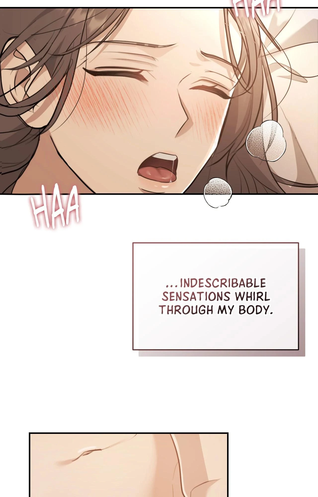 A Season of You Chapter 10 - page 5