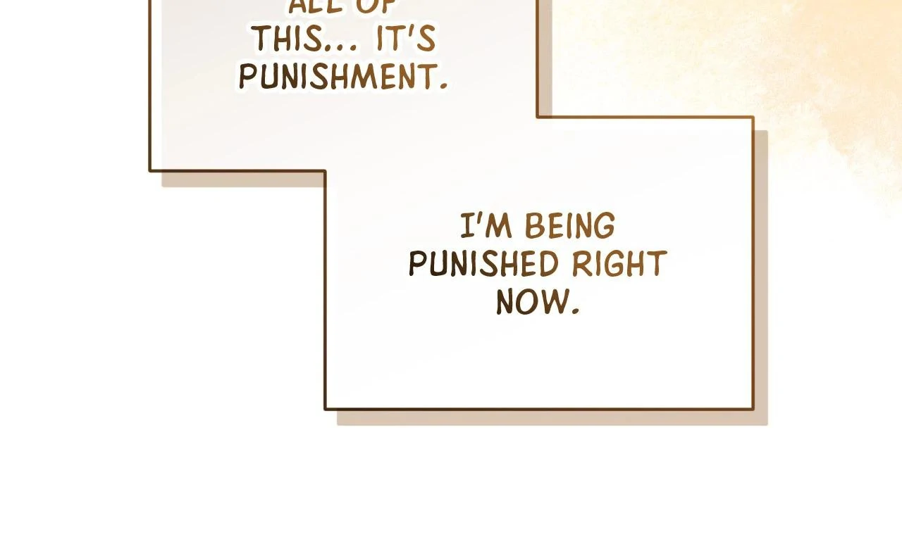 A Season of You Chapter 10 - page 59