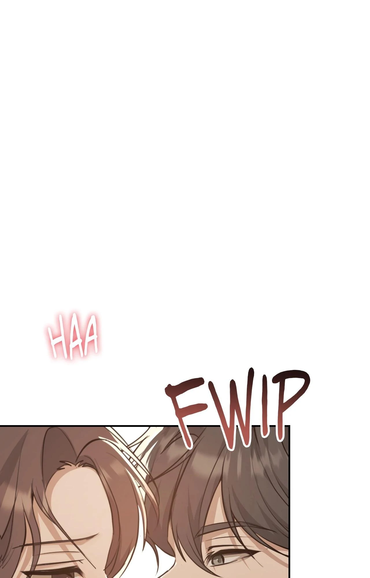 A Season of You Chapter 10 - page 60