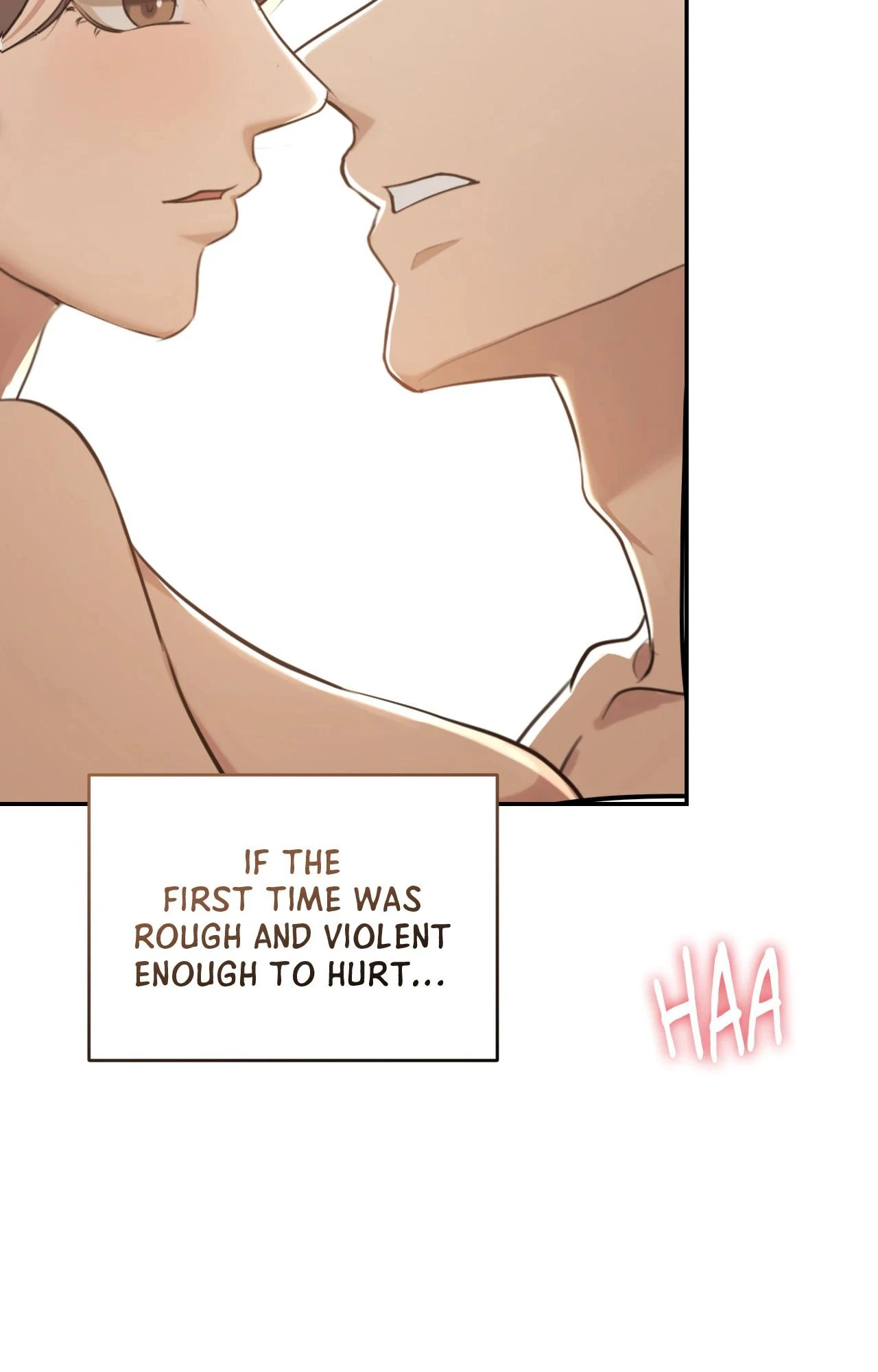 A Season of You Chapter 10 - page 61