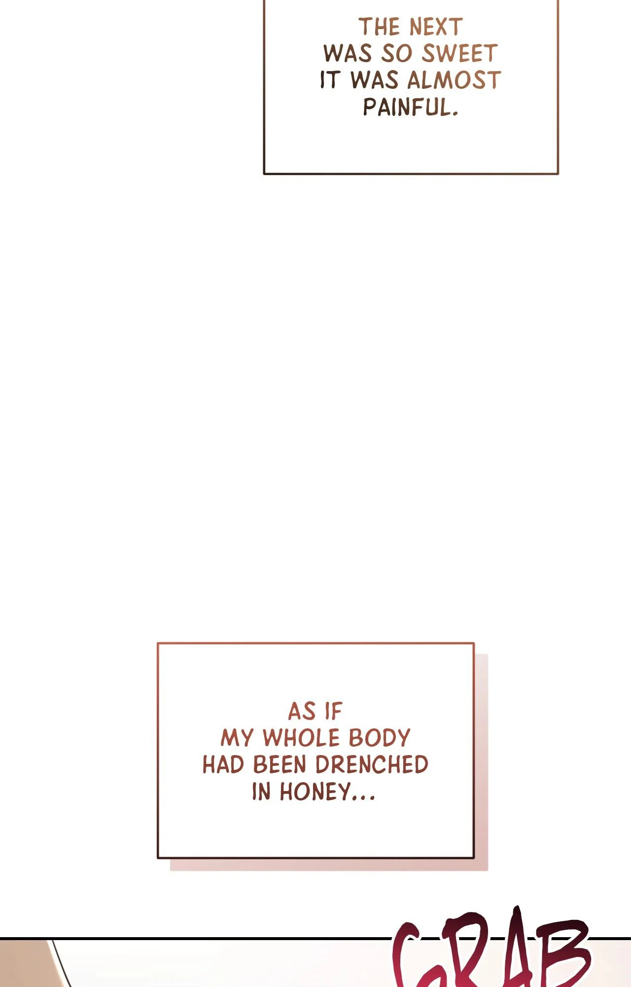 A Season of You Chapter 10 - page 63