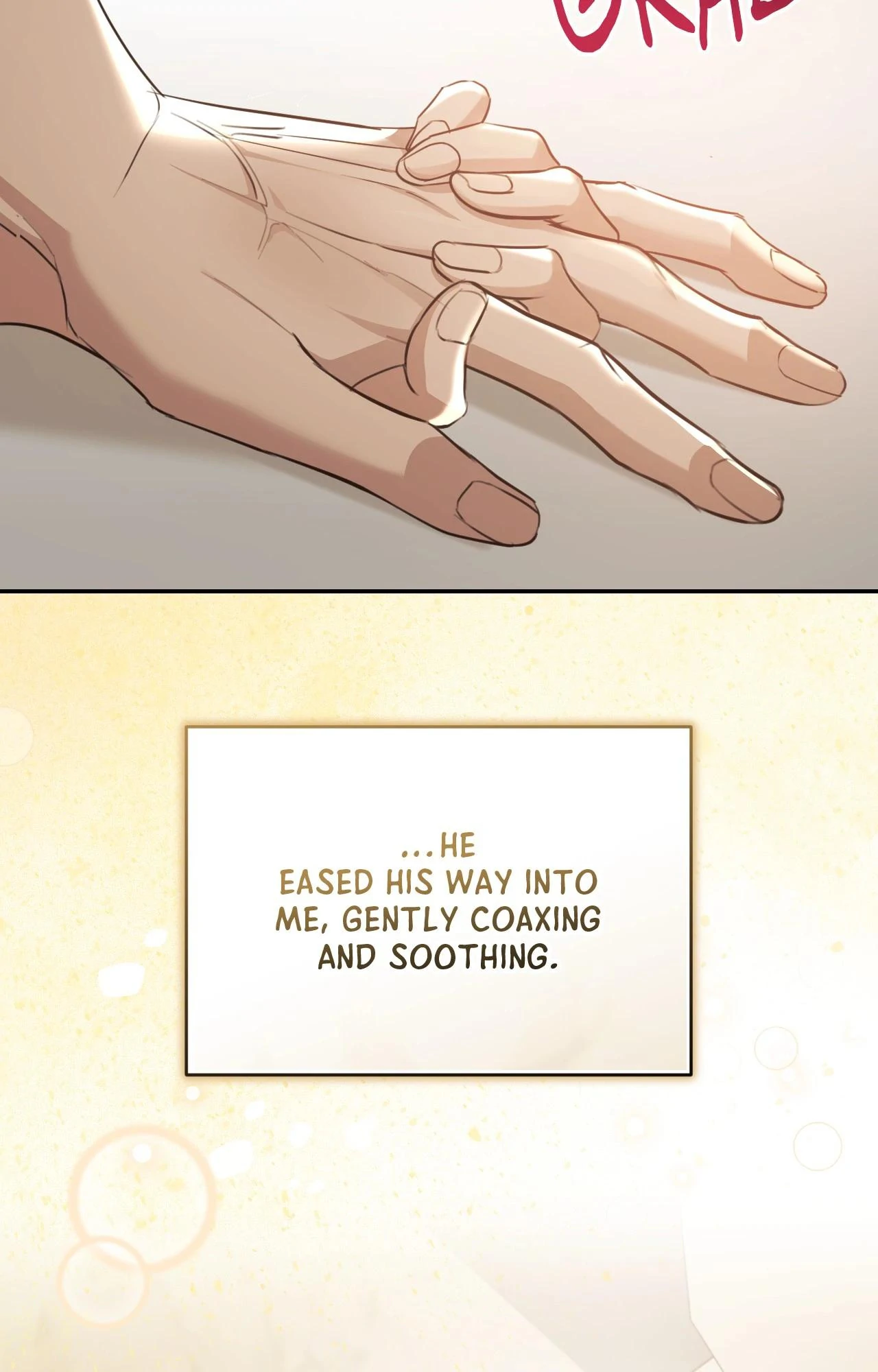 A Season of You Chapter 10 - page 64