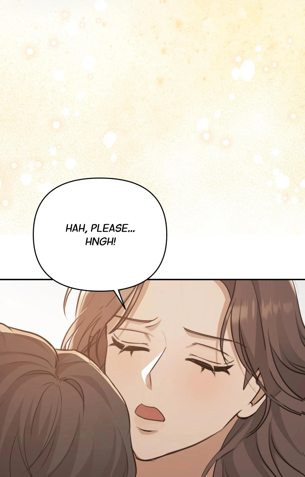 A Season of You Chapter 10 - page 66