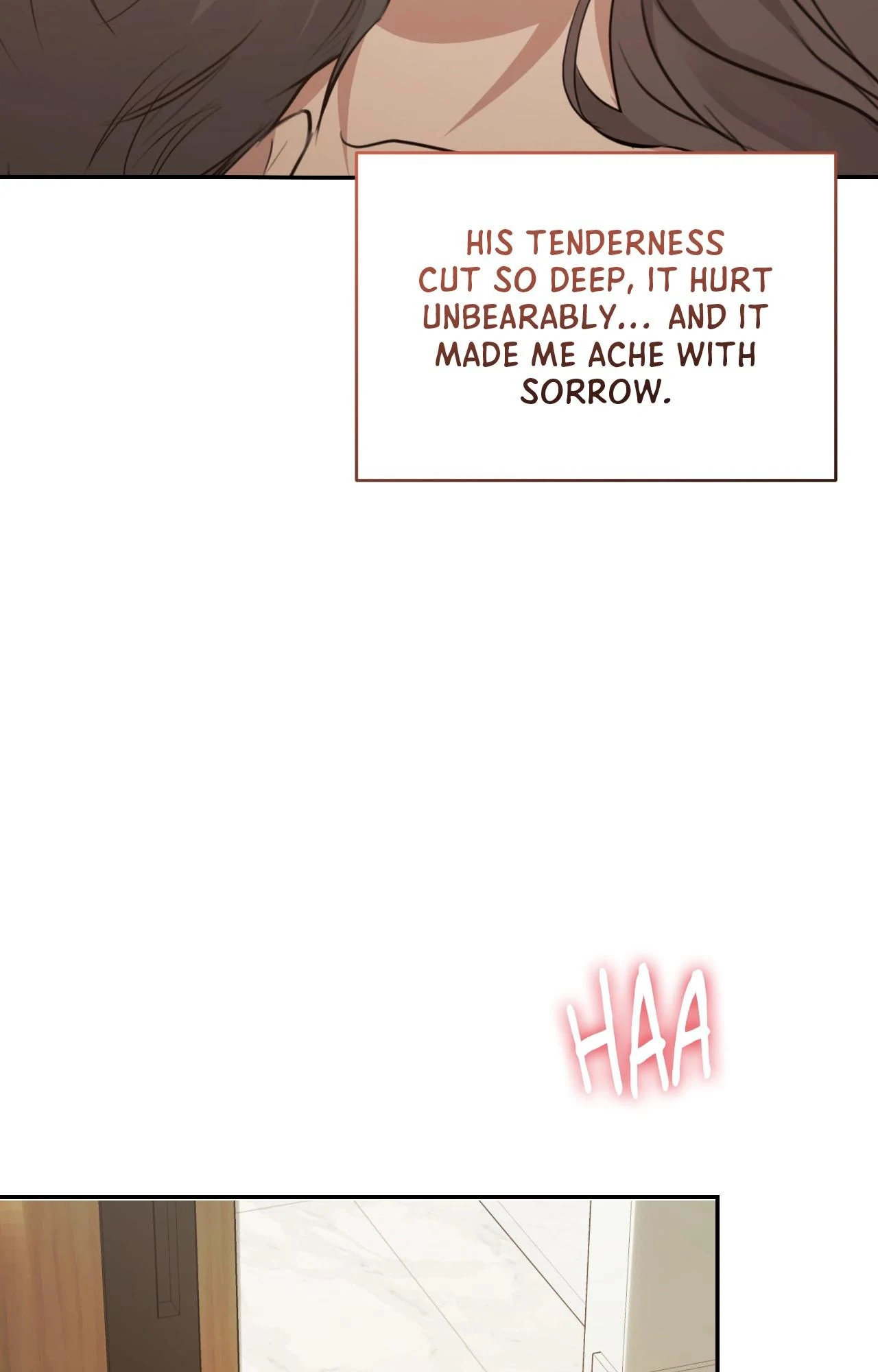 A Season of You Chapter 10 - page 67