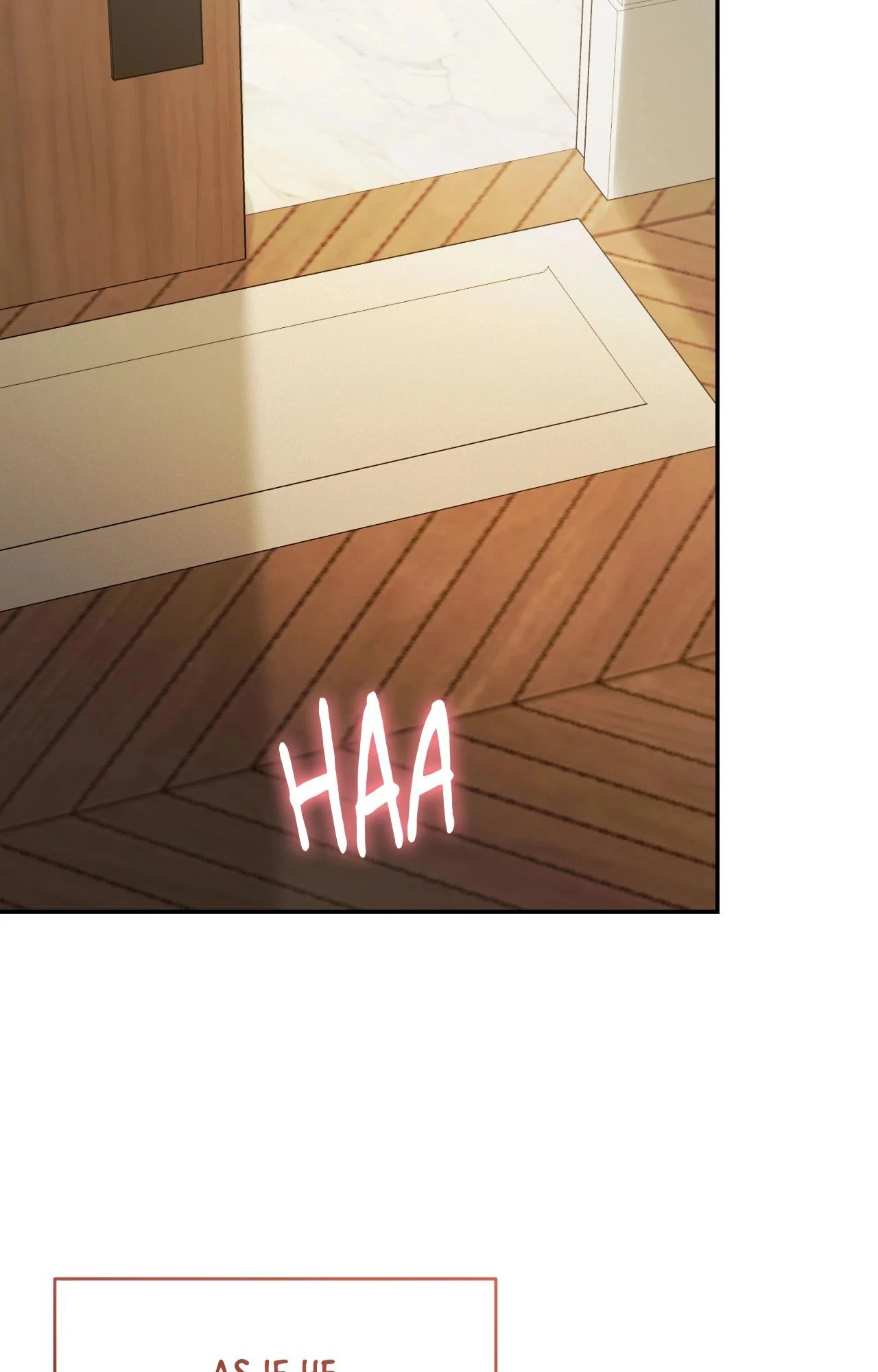 A Season of You Chapter 10 - page 68