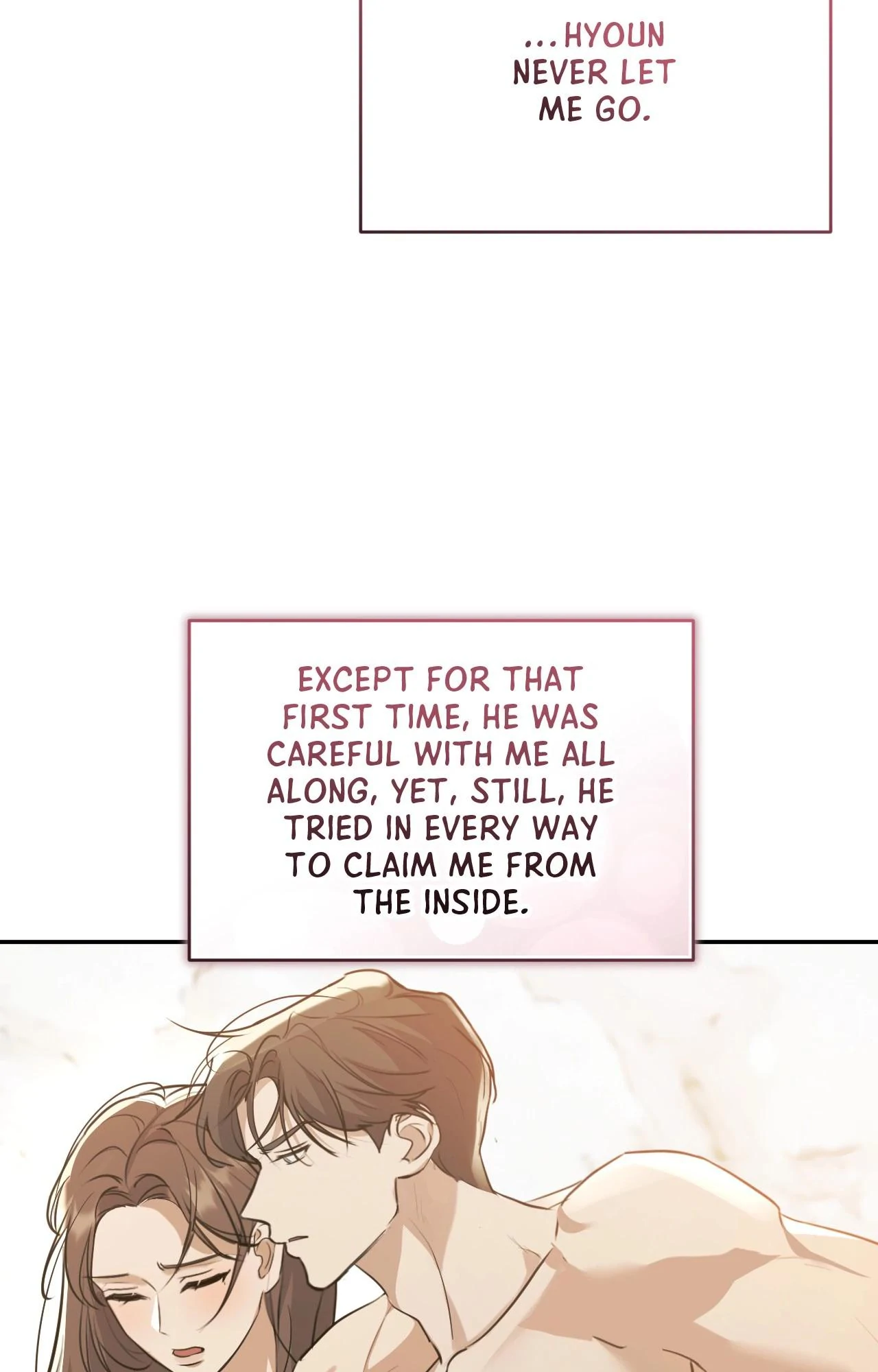 A Season of You Chapter 10 - page 70