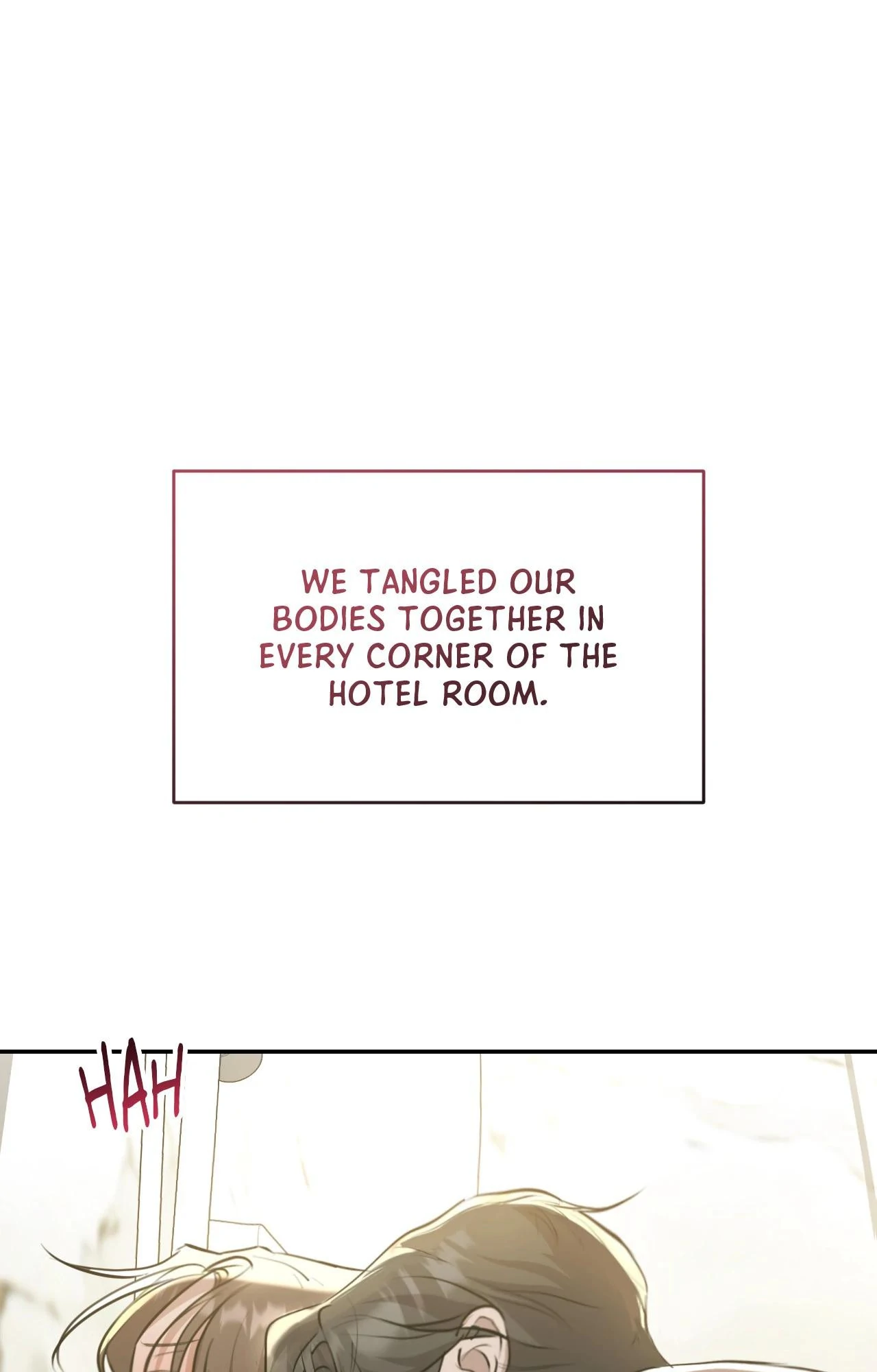 A Season of You Chapter 10 - page 73