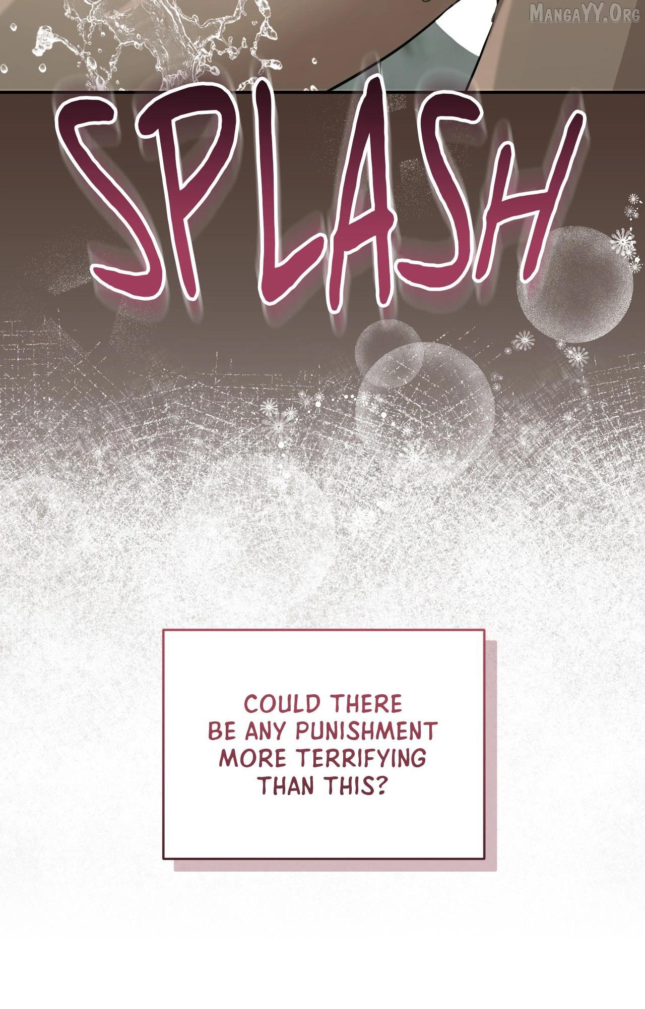 A Season of You Chapter 10 - page 75