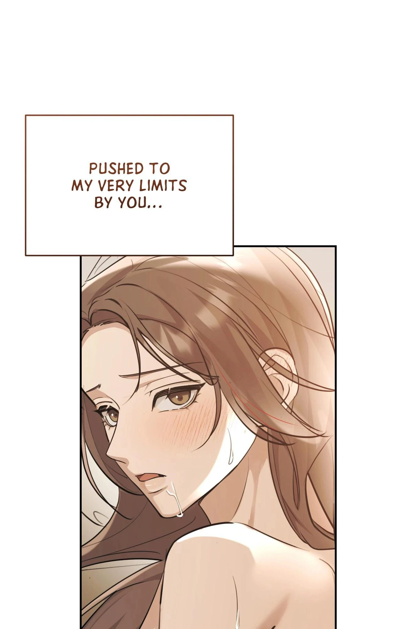 A Season of You Chapter 10 - page 76