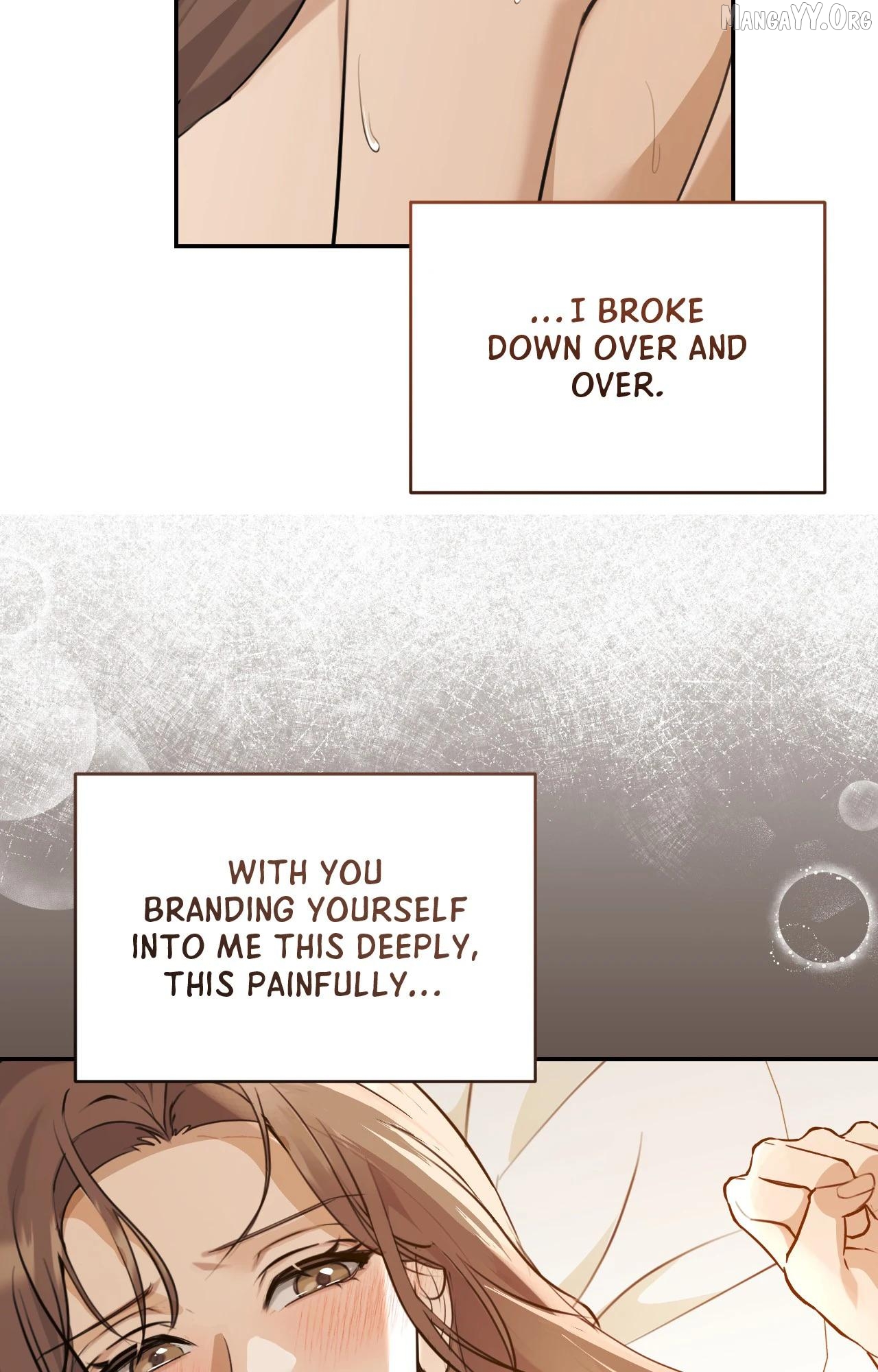 A Season of You Chapter 10 - page 77