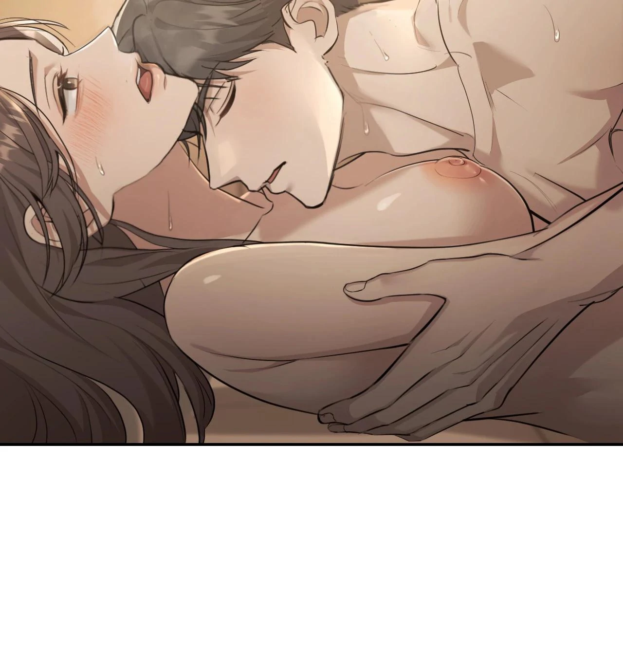 A Season of You Chapter 10 - page 7